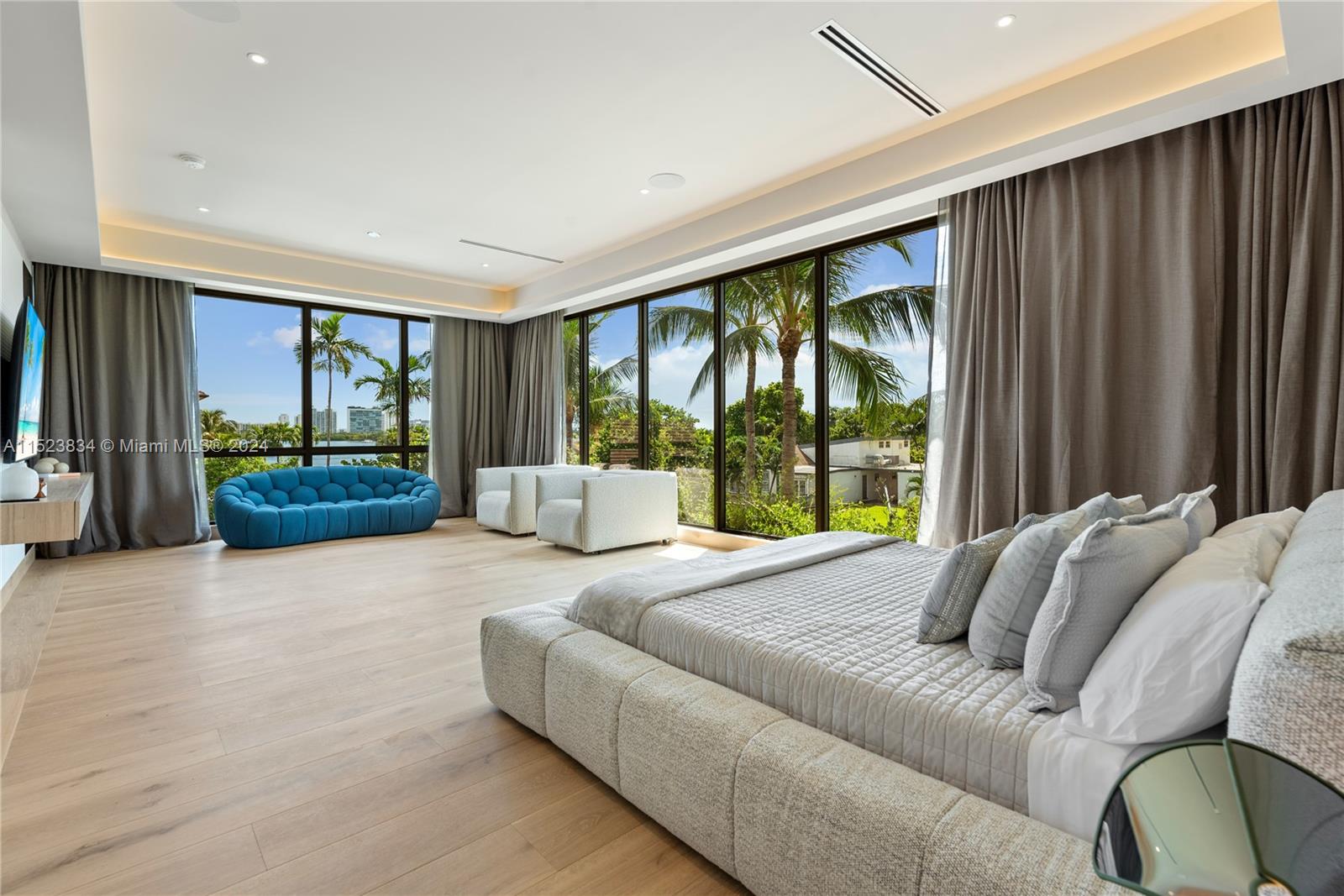 1200 87th St, Miami, FL, 33138 United States, 7 Bedrooms Bedrooms, ,7 BathroomsBathrooms,Residential,For Sale,87th St,A11523834