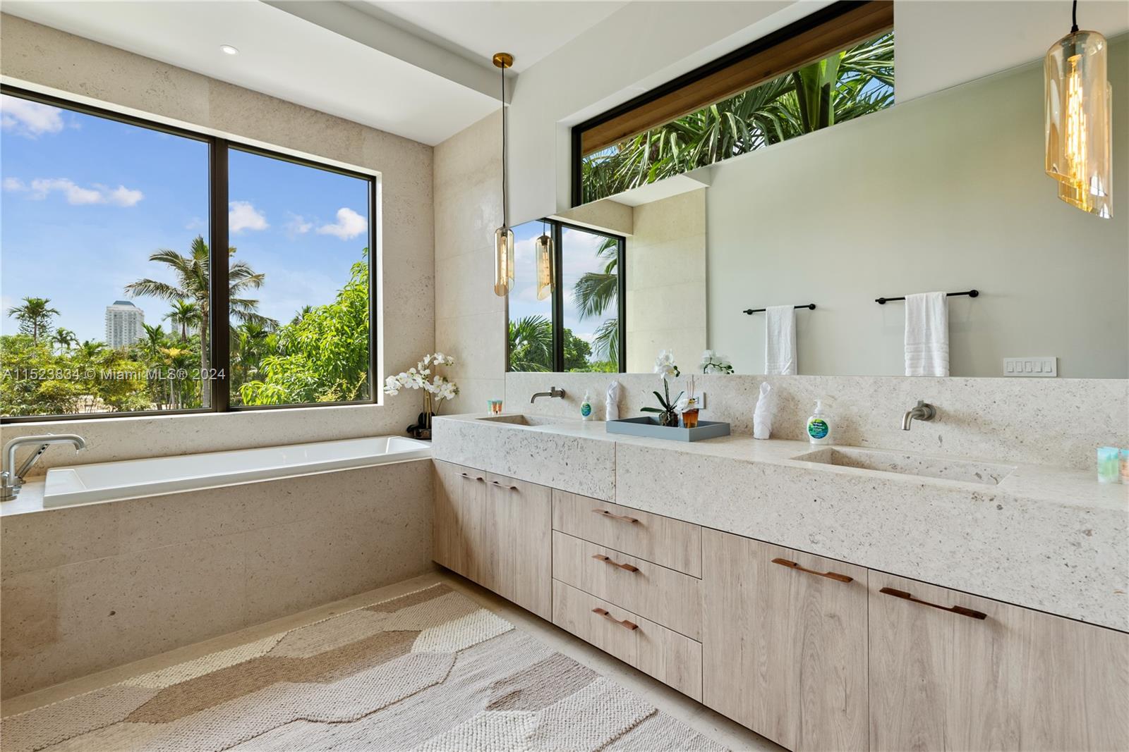 1200 87th St, Miami, FL, 33138 United States, 7 Bedrooms Bedrooms, ,7 BathroomsBathrooms,Residential,For Sale,87th St,A11523834