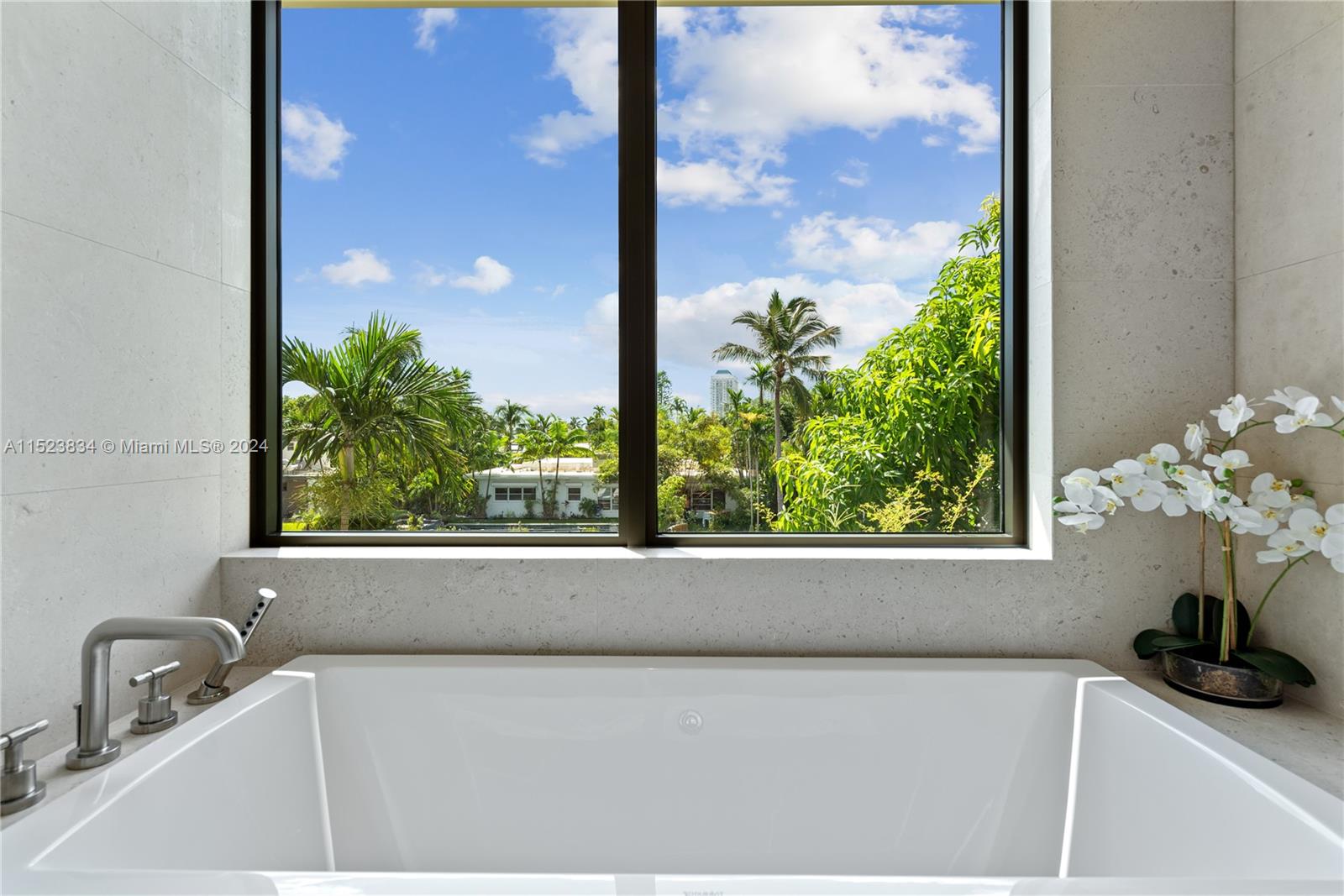 1200 87th St, Miami, FL, 33138 United States, 7 Bedrooms Bedrooms, ,7 BathroomsBathrooms,Residential,For Sale,87th St,A11523834