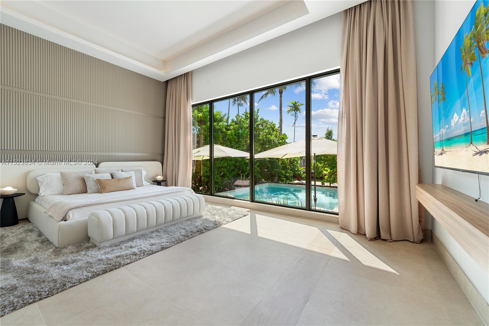 1200 87th St, Miami, FL, 33138 United States, 7 Bedrooms Bedrooms, ,7 BathroomsBathrooms,Residential,For Sale,87th St,A11523834