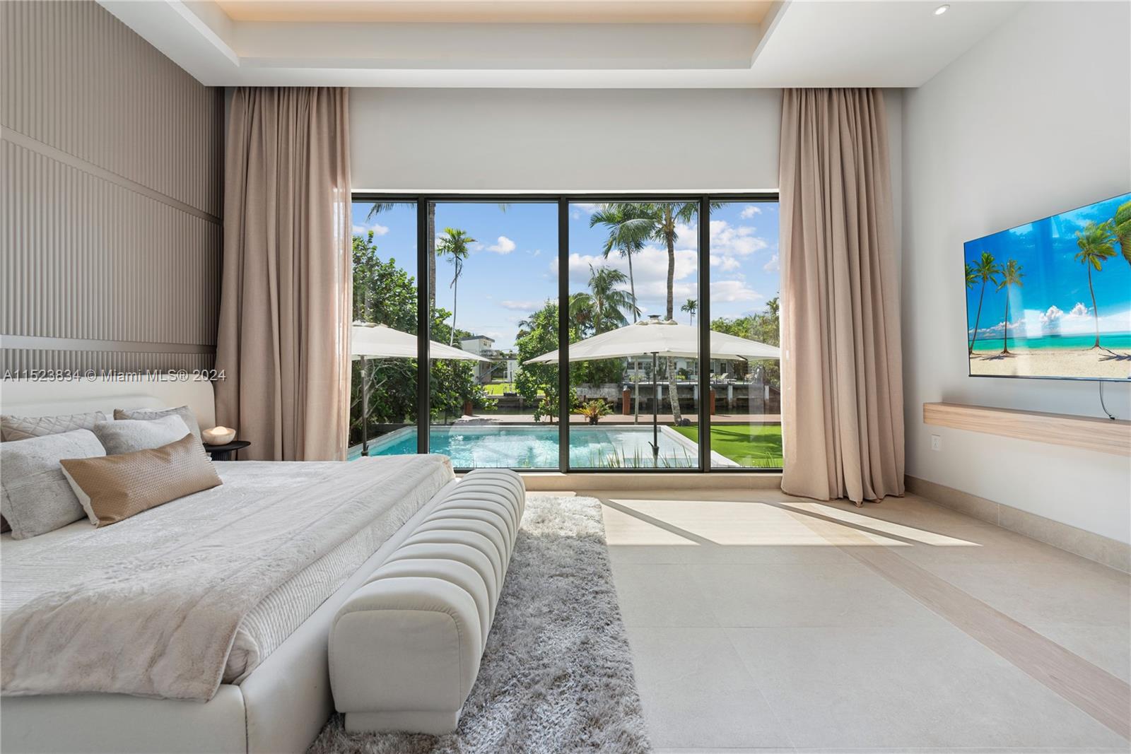 1200 87th St, Miami, FL, 33138 United States, 7 Bedrooms Bedrooms, ,7 BathroomsBathrooms,Residential,For Sale,87th St,A11523834