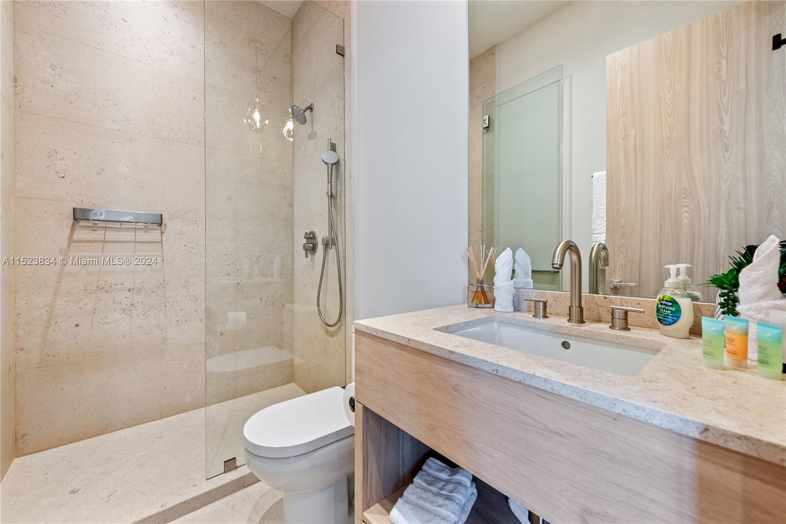 1200 87th St, Miami, FL, 33138 United States, 7 Bedrooms Bedrooms, ,7 BathroomsBathrooms,Residential,For Sale,87th St,A11523834