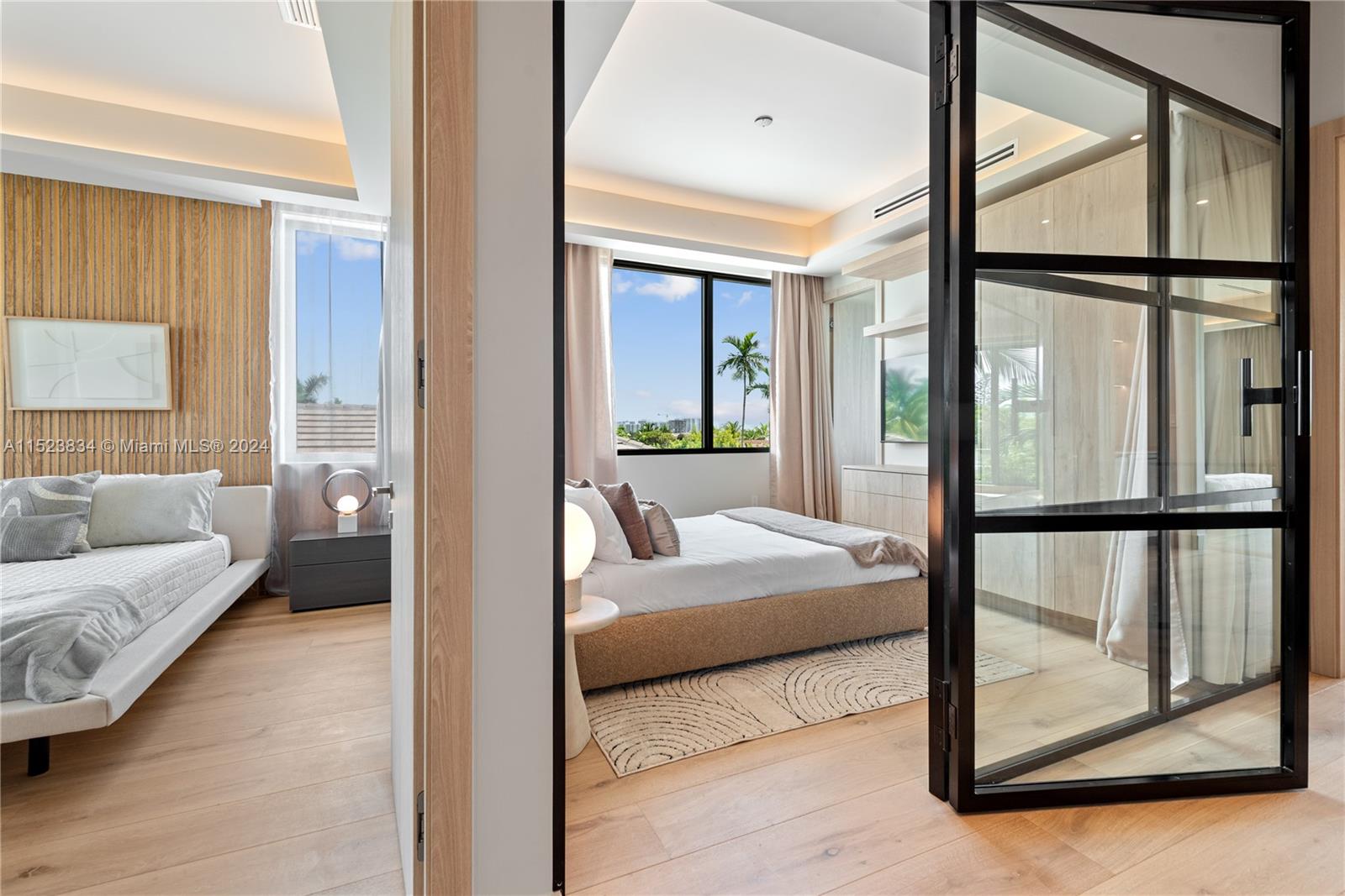 1200 87th St, Miami, FL, 33138 United States, 7 Bedrooms Bedrooms, ,7 BathroomsBathrooms,Residential,For Sale,87th St,A11523834