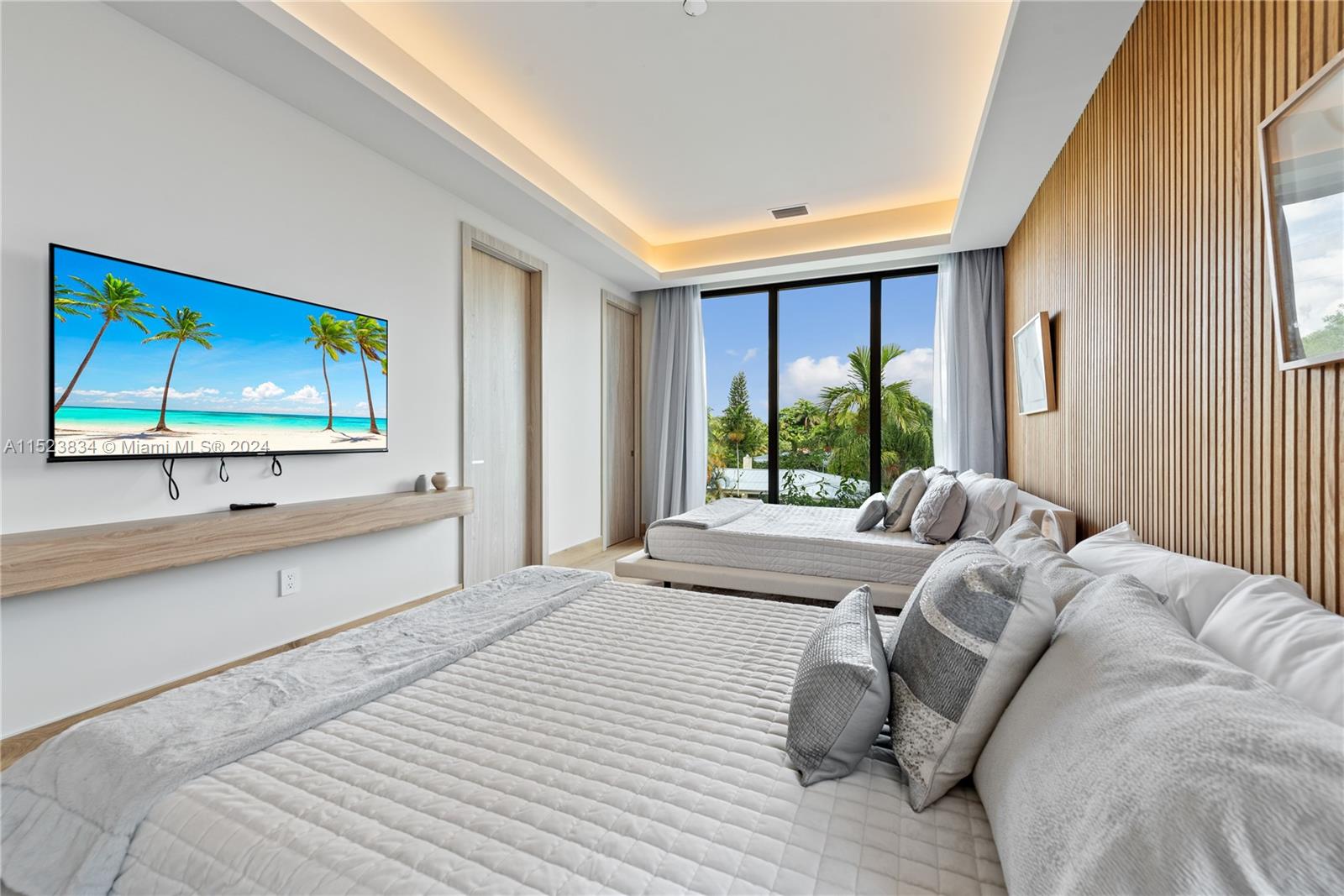 1200 87th St, Miami, FL, 33138 United States, 7 Bedrooms Bedrooms, ,7 BathroomsBathrooms,Residential,For Sale,87th St,A11523834