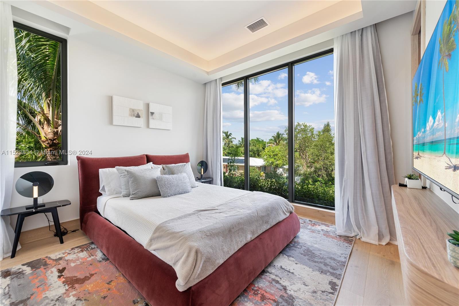 1200 87th St, Miami, FL, 33138 United States, 7 Bedrooms Bedrooms, ,7 BathroomsBathrooms,Residential,For Sale,87th St,A11523834