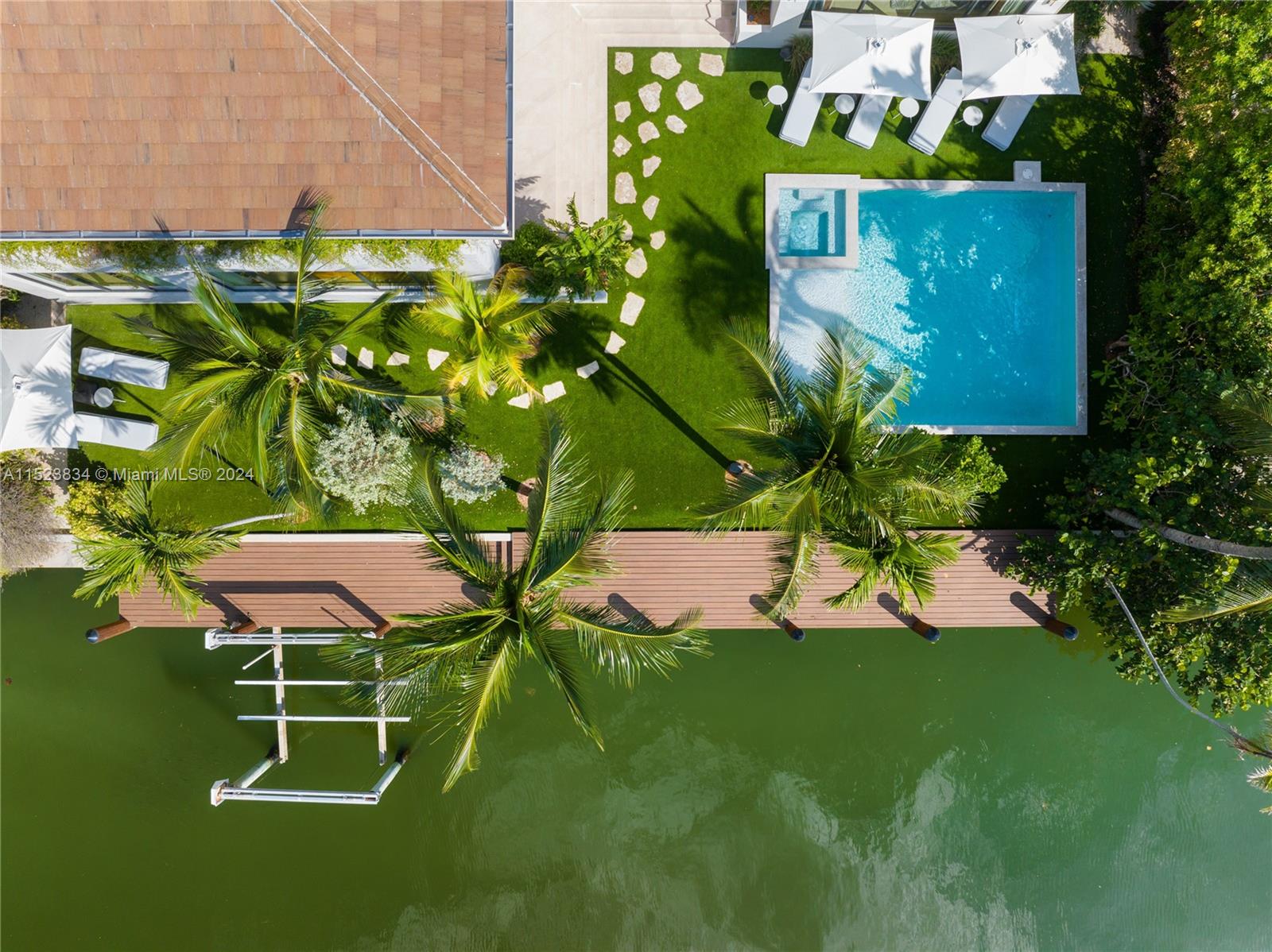 1200 87th St, Miami, FL, 33138 United States, 7 Bedrooms Bedrooms, ,7 BathroomsBathrooms,Residential,For Sale,87th St,A11523834