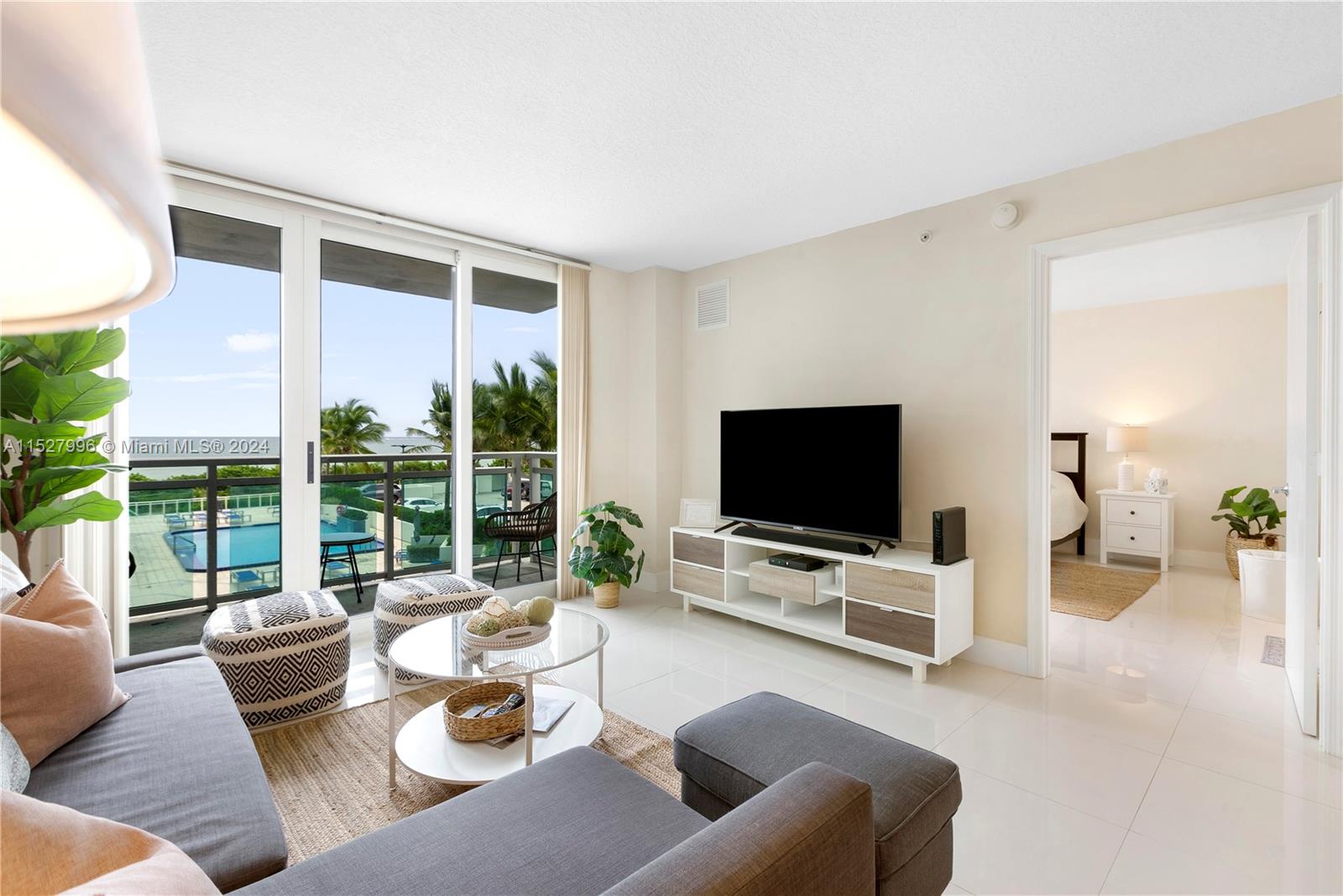6917  Collins Ave #411 For Sale A11527996, FL