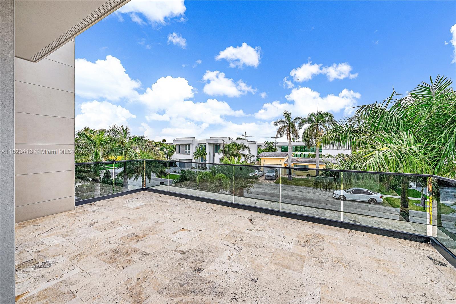 364 NE 6th St, Boca Raton, FL 33432, 5 Bedrooms Bedrooms, ,6 BathroomsBathrooms,Residential,For Sale,6th St,A11523413