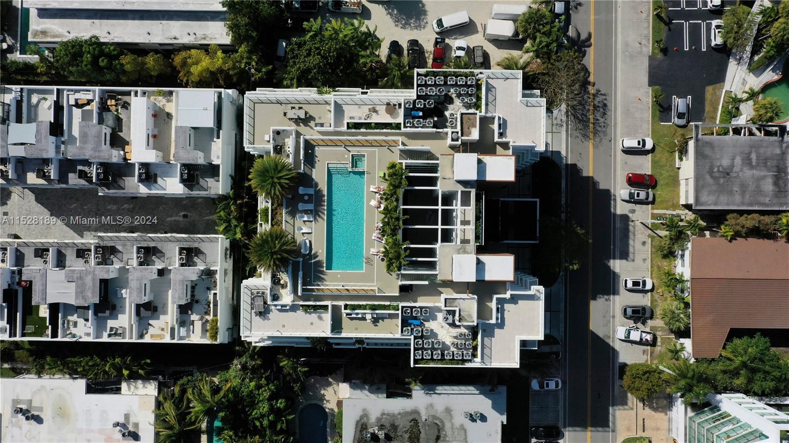 1150 102nd St 306, Bay Harbor Islands, Florida 33154, 2 Bedrooms Bedrooms, ,2 BathroomsBathrooms,Residential,For Sale,1150 102nd St 306,A11528189