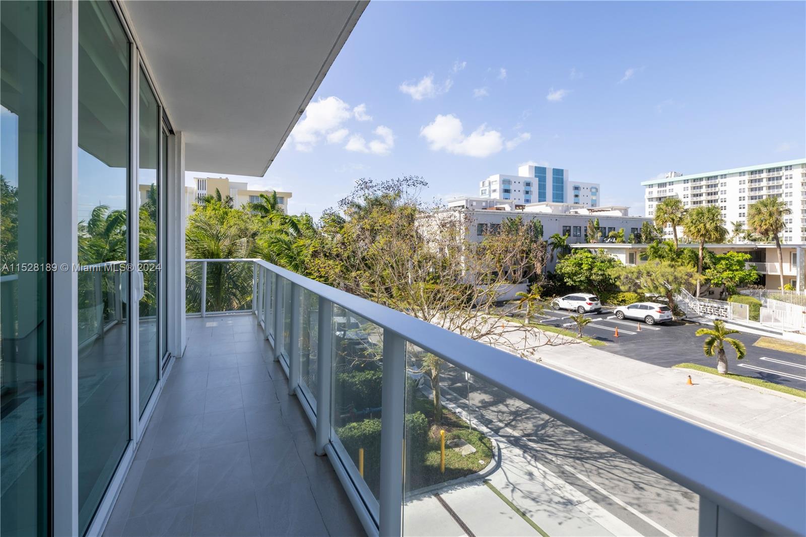 1150 102nd St 306, Bay Harbor Islands, Florida 33154, 2 Bedrooms Bedrooms, ,2 BathroomsBathrooms,Residential,For Sale,1150 102nd St 306,A11528189