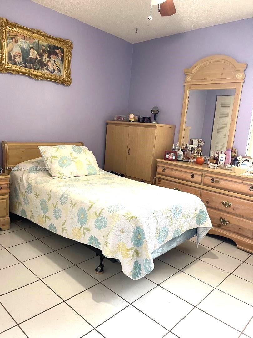 611 SW 88th Ct, Miami, Florida 33174, 3 Bedrooms Bedrooms, ,2 BathroomsBathrooms,Residential,For Sale,611 SW 88th Ct,A11527059