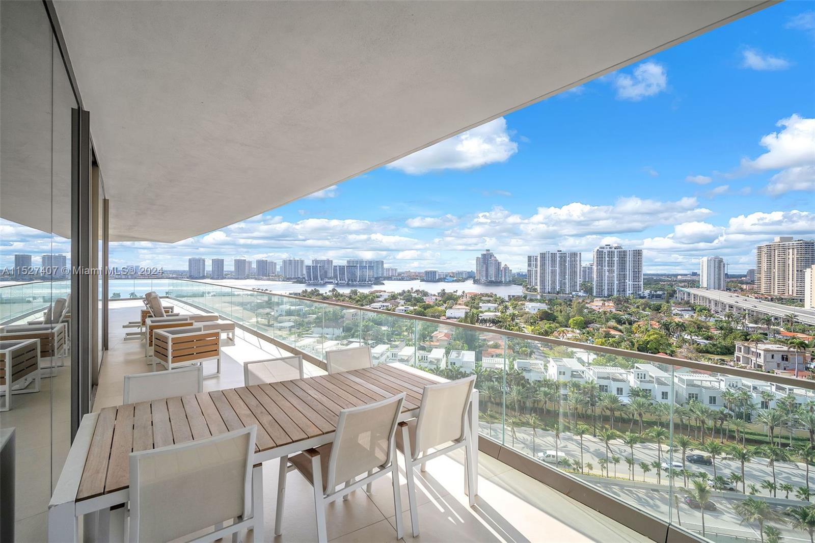 18975 Collins Ave, Sunny Isles Beach, FL, 33160 United States, 2 Bedrooms Bedrooms, ,2 BathroomsBathrooms,Residential,For Sale,Collins Ave,A11527407