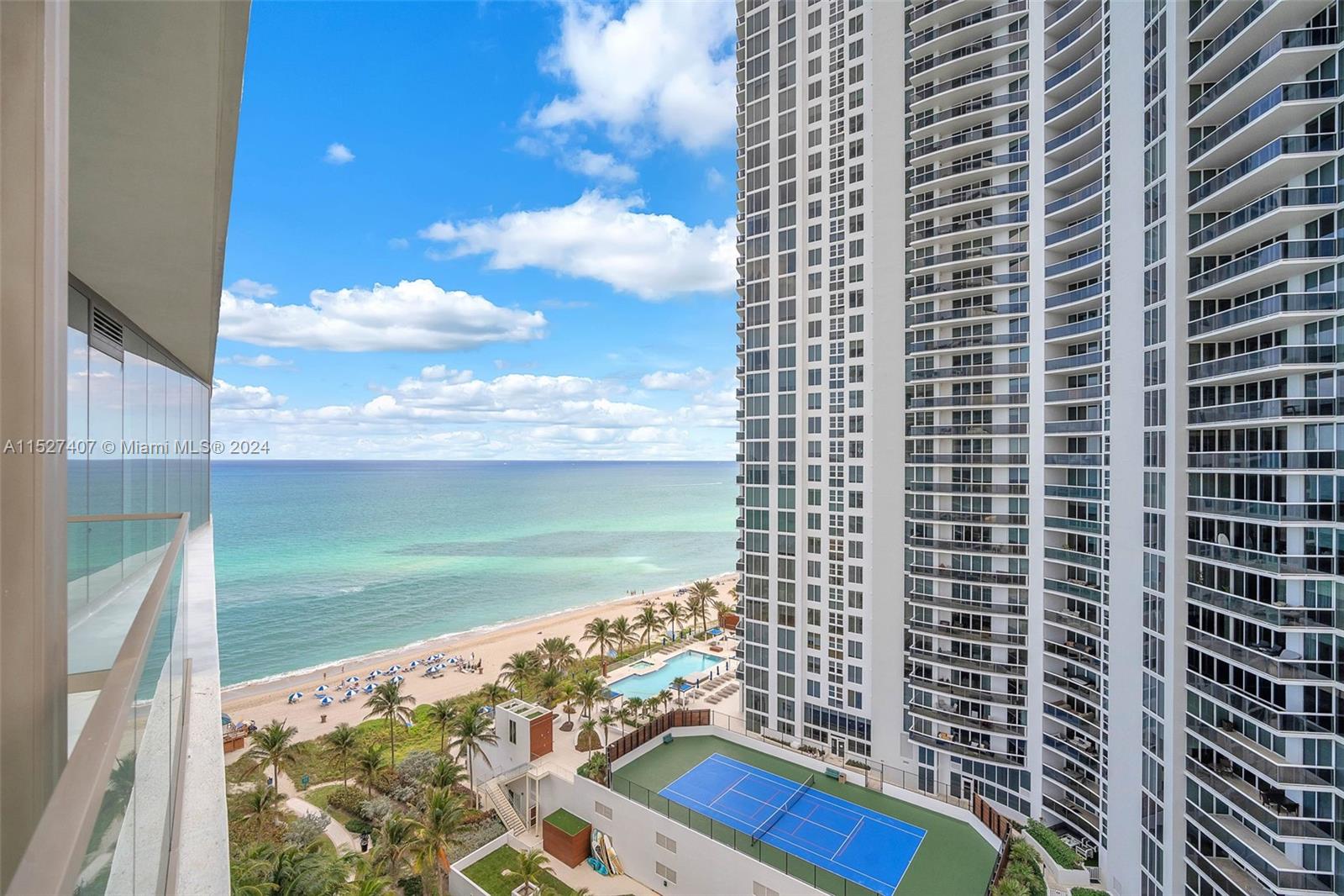 18975 Collins Ave, Sunny Isles Beach, FL, 33160 United States, 2 Bedrooms Bedrooms, ,2 BathroomsBathrooms,Residential,For Sale,Collins Ave,A11527407