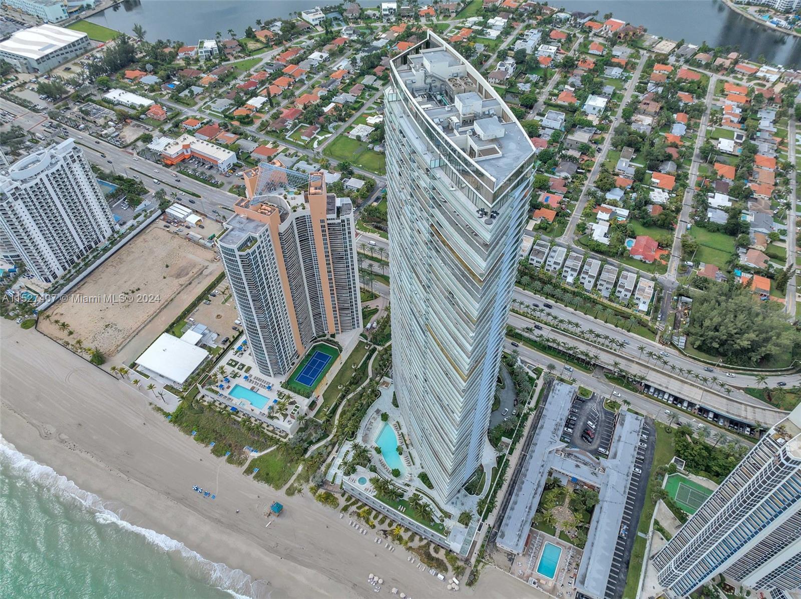18975 Collins Ave, Sunny Isles Beach, FL, 33160 United States, 2 Bedrooms Bedrooms, ,2 BathroomsBathrooms,Residential,For Sale,Collins Ave,A11527407
