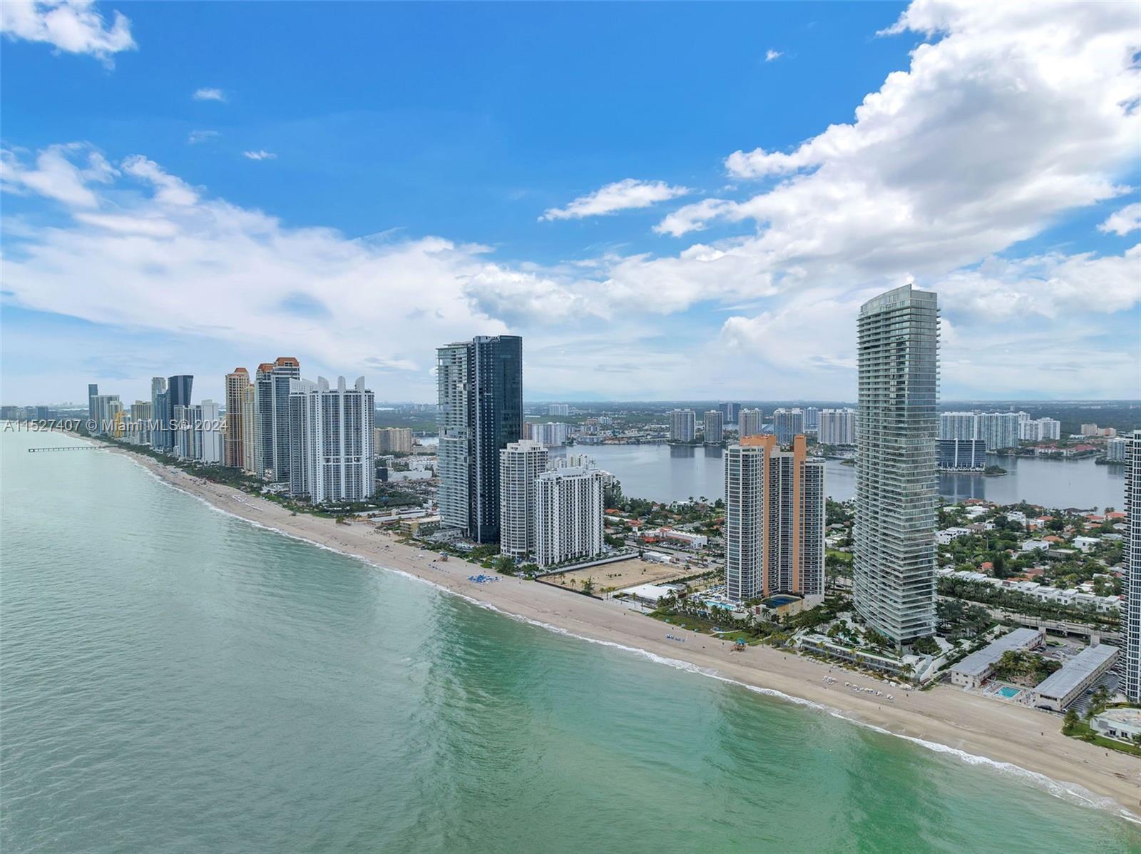 18975 Collins Ave, Sunny Isles Beach, FL, 33160 United States, 2 Bedrooms Bedrooms, ,2 BathroomsBathrooms,Residential,For Sale,Collins Ave,A11527407
