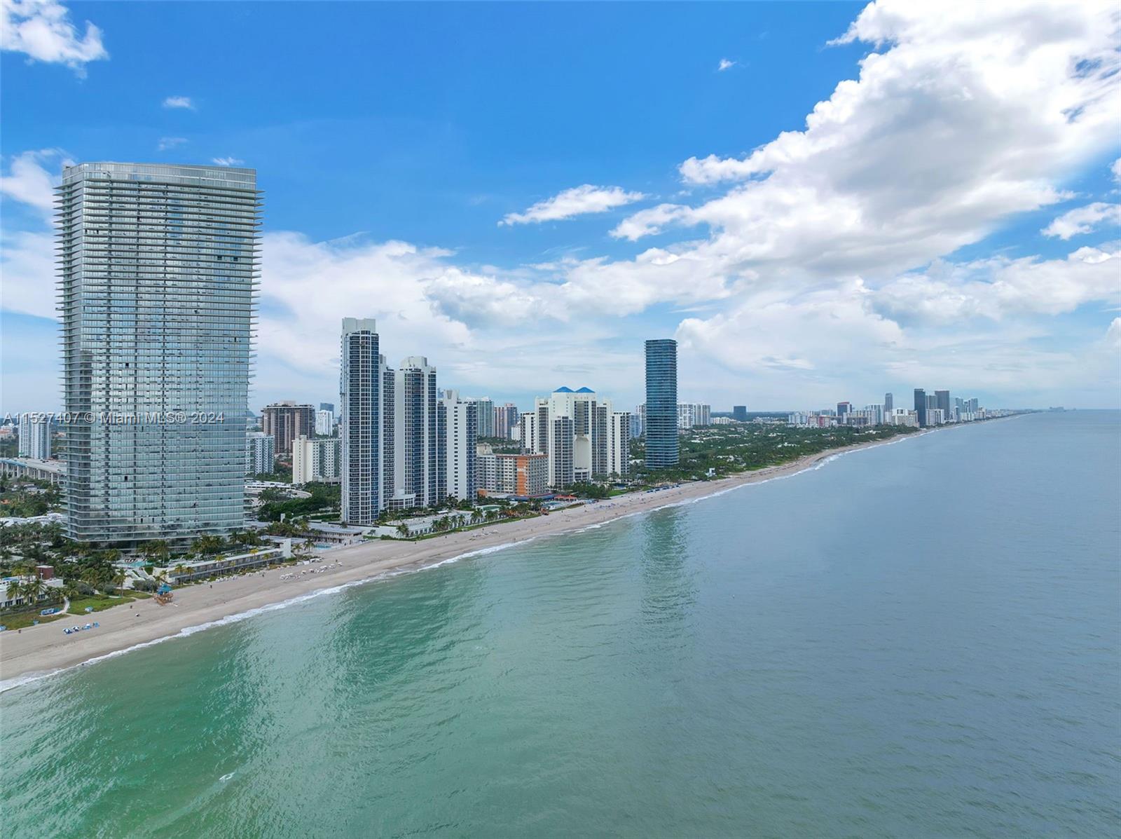 18975 Collins Ave, Sunny Isles Beach, FL, 33160 United States, 2 Bedrooms Bedrooms, ,2 BathroomsBathrooms,Residential,For Sale,Collins Ave,A11527407