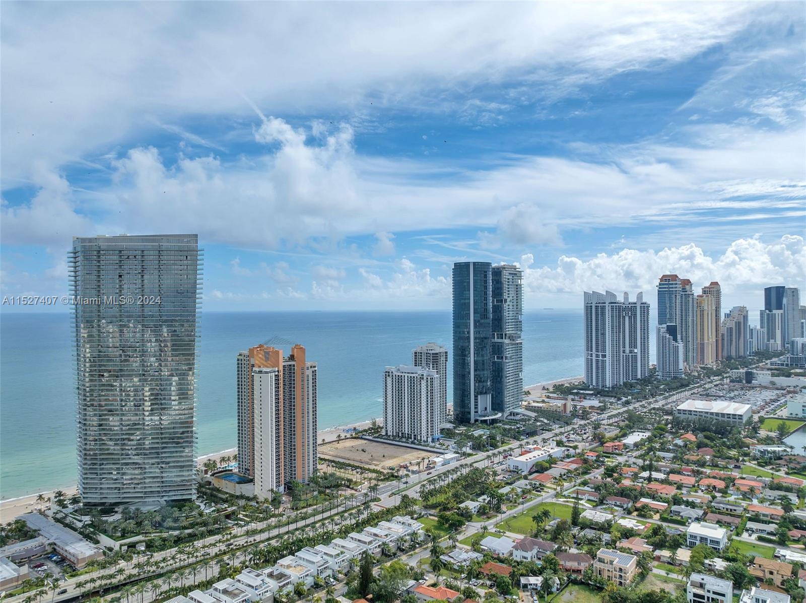 18975 Collins Ave, Sunny Isles Beach, FL, 33160 United States, 2 Bedrooms Bedrooms, ,2 BathroomsBathrooms,Residential,For Sale,Collins Ave,A11527407