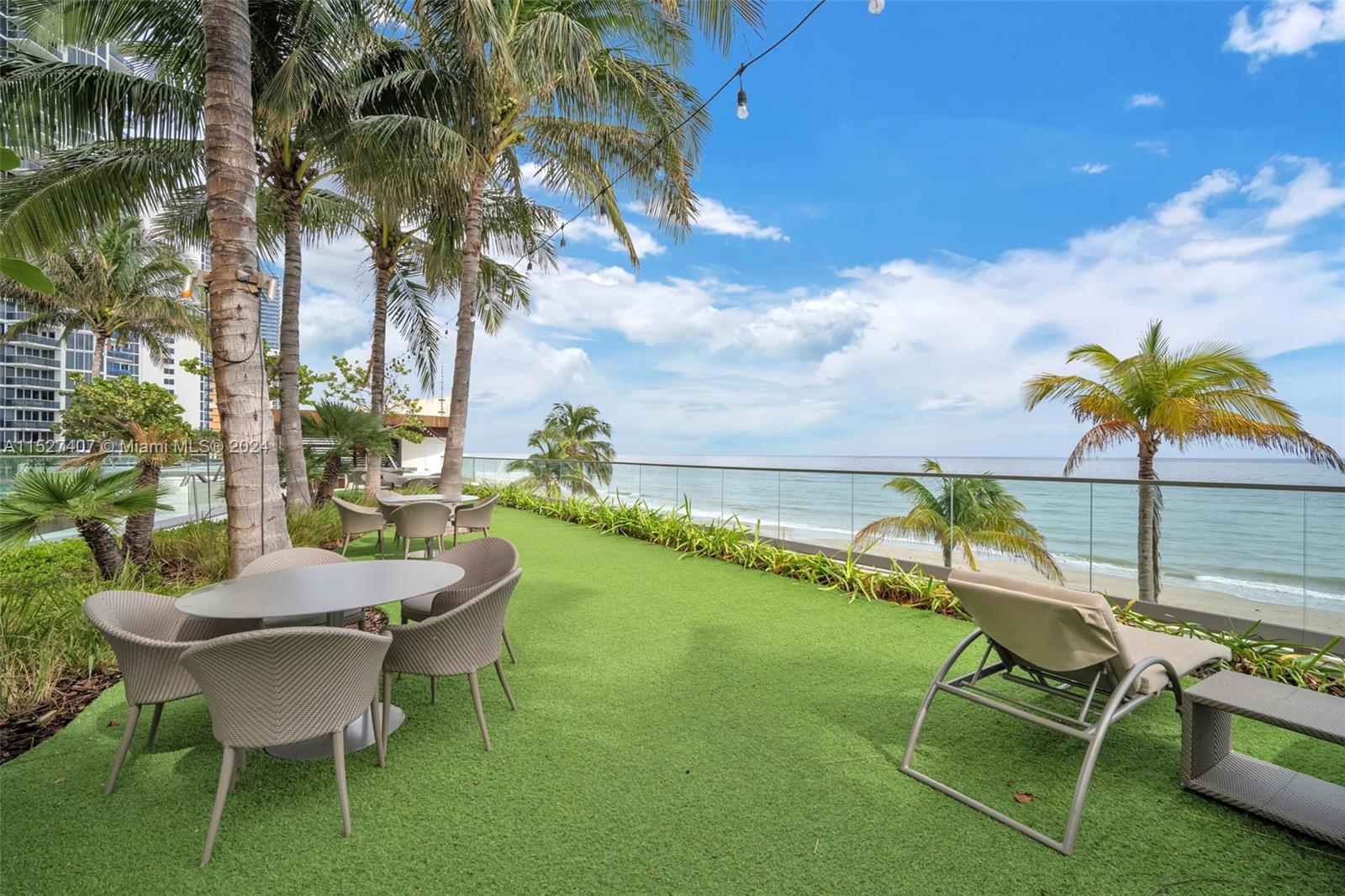 18975 Collins Ave, Sunny Isles Beach, FL, 33160 United States, 2 Bedrooms Bedrooms, ,2 BathroomsBathrooms,Residential,For Sale,Collins Ave,A11527407