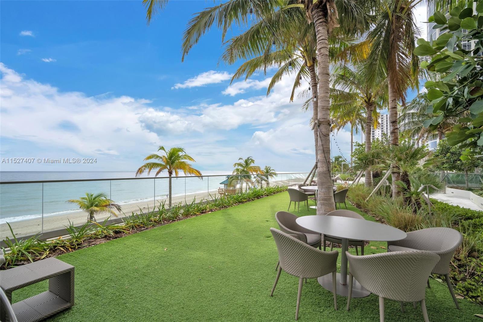 18975 Collins Ave, Sunny Isles Beach, FL, 33160 United States, 2 Bedrooms Bedrooms, ,2 BathroomsBathrooms,Residential,For Sale,Collins Ave,A11527407