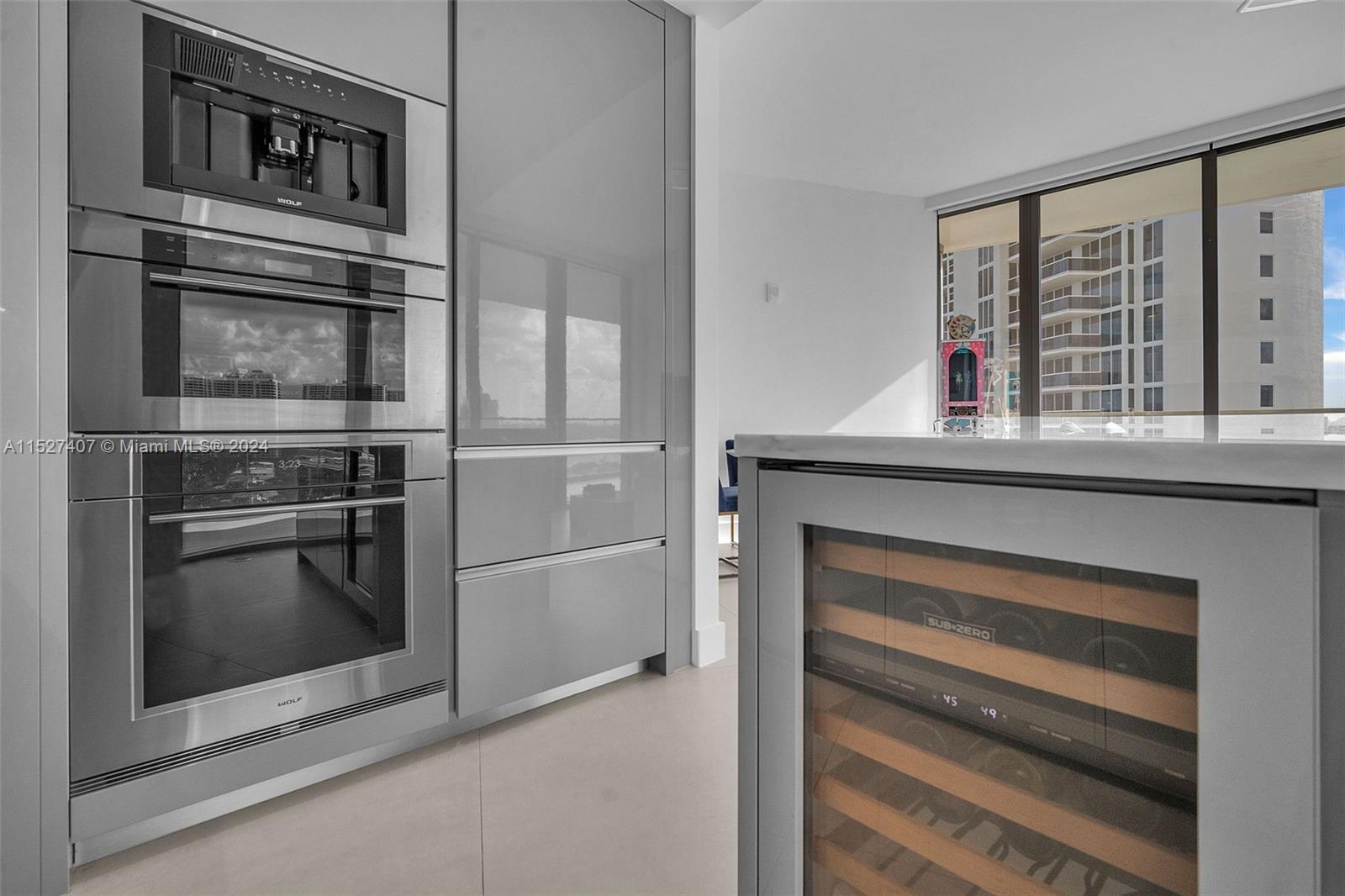18975 Collins Ave 1105, Sunny Isles Beach, Florida 33160, 2 Bedrooms Bedrooms, ,2 BathroomsBathrooms,Residential,For Sale,18975 Collins Ave 1105,A11527407