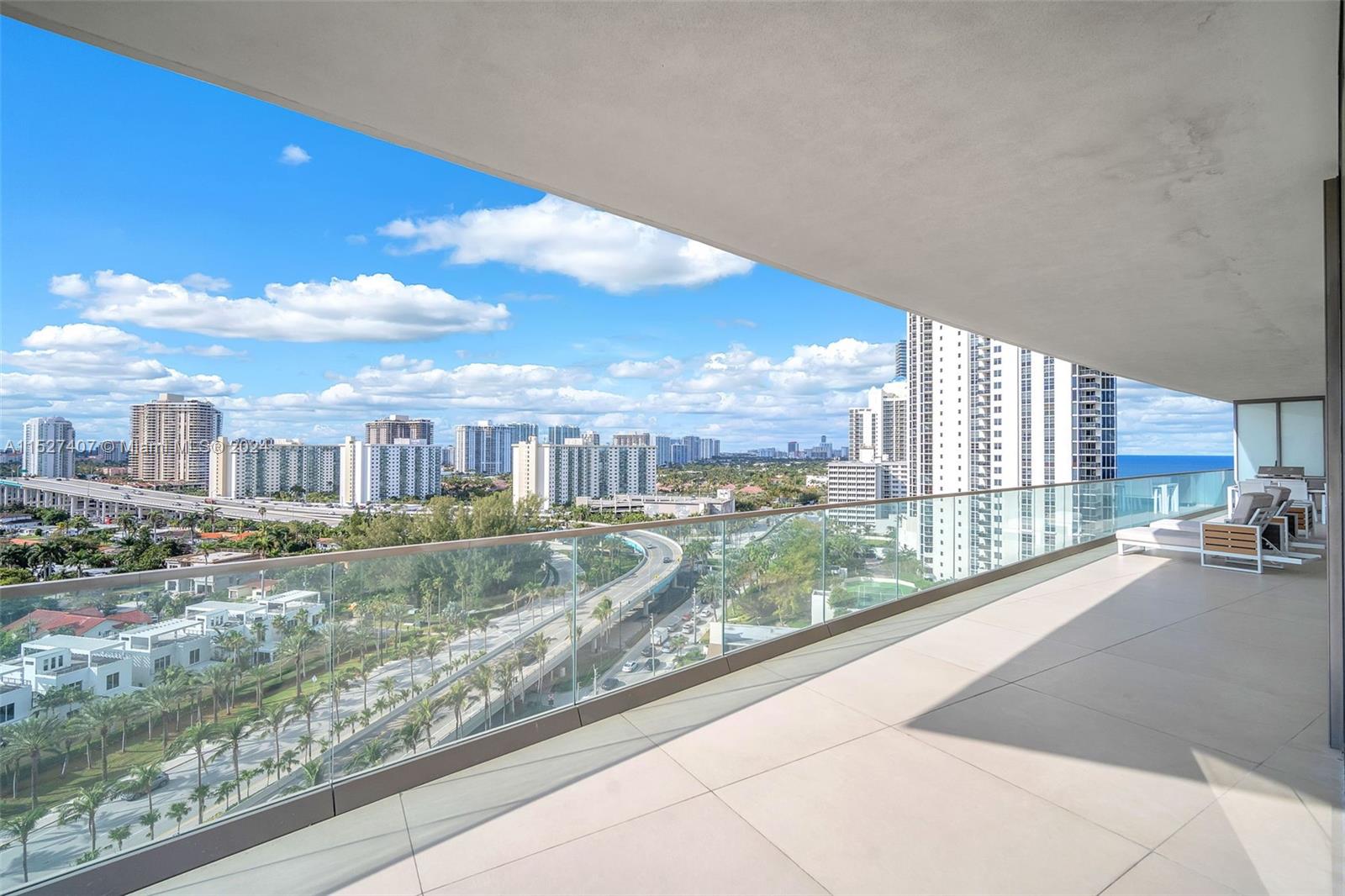 18975 Collins Ave, Sunny Isles Beach, FL, 33160 United States, 2 Bedrooms Bedrooms, ,2 BathroomsBathrooms,Residential,For Sale,Collins Ave,A11527407