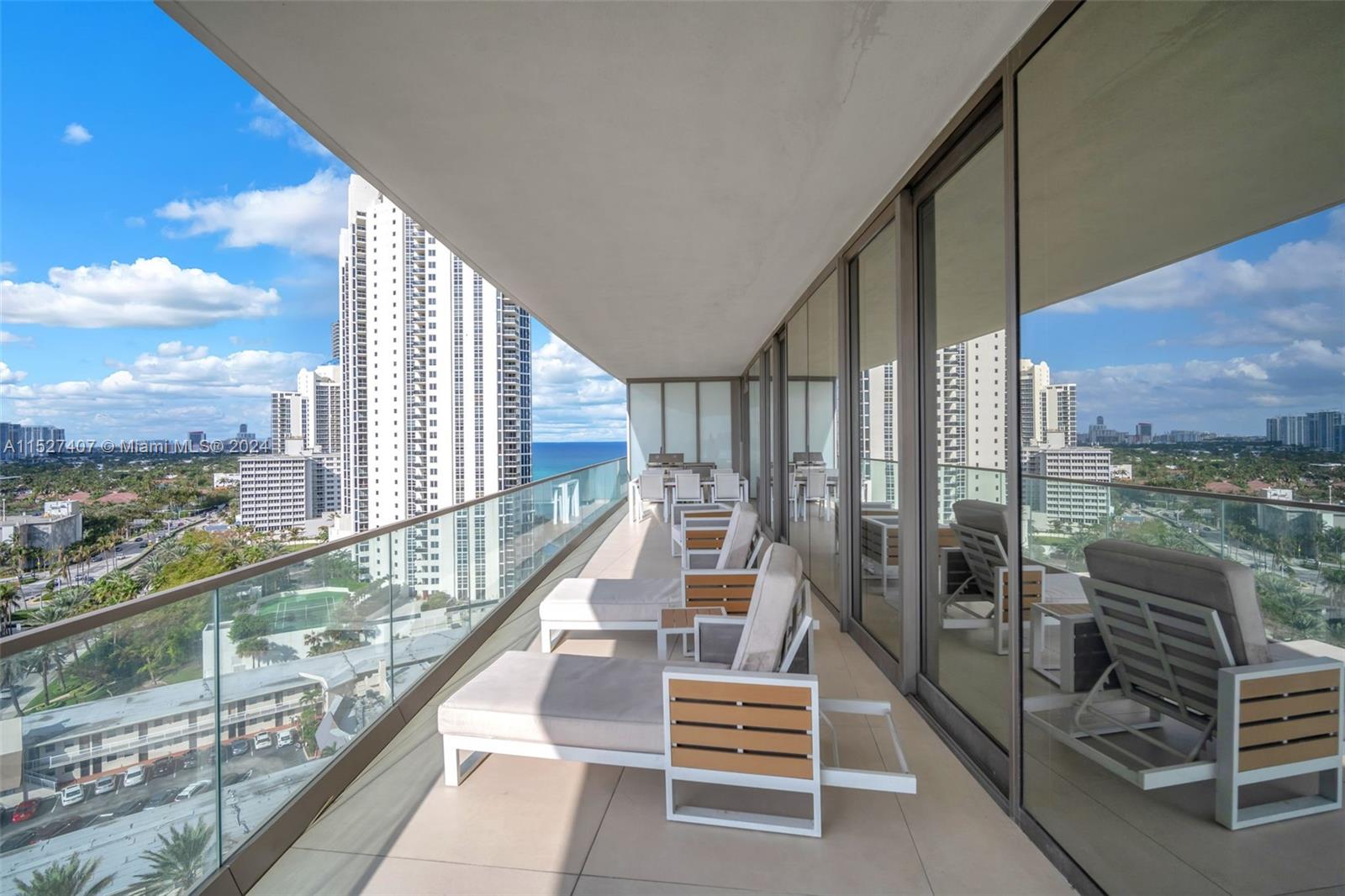 18975 Collins Ave, Sunny Isles Beach, FL, 33160 United States, 2 Bedrooms Bedrooms, ,2 BathroomsBathrooms,Residential,For Sale,Collins Ave,A11527407