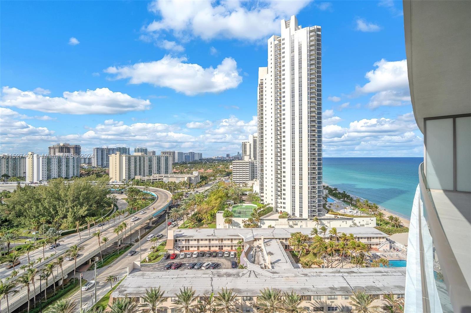 18975 Collins Ave, Sunny Isles Beach, FL, 33160 United States, 2 Bedrooms Bedrooms, ,2 BathroomsBathrooms,Residential,For Sale,Collins Ave,A11527407
