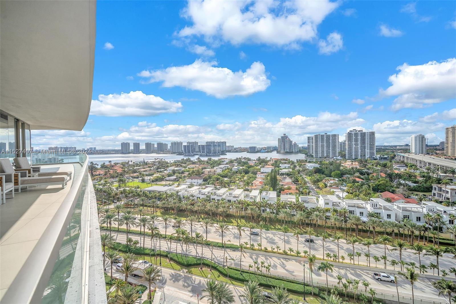 18975 Collins Ave, Sunny Isles Beach, FL, 33160 United States, 2 Bedrooms Bedrooms, ,2 BathroomsBathrooms,Residential,For Sale,Collins Ave,A11527407