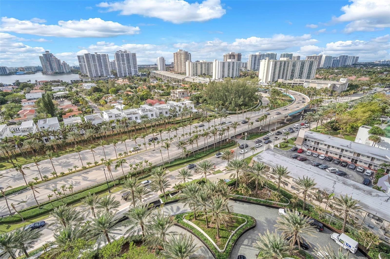 18975 Collins Ave, Sunny Isles Beach, FL, 33160 United States, 2 Bedrooms Bedrooms, ,2 BathroomsBathrooms,Residential,For Sale,Collins Ave,A11527407