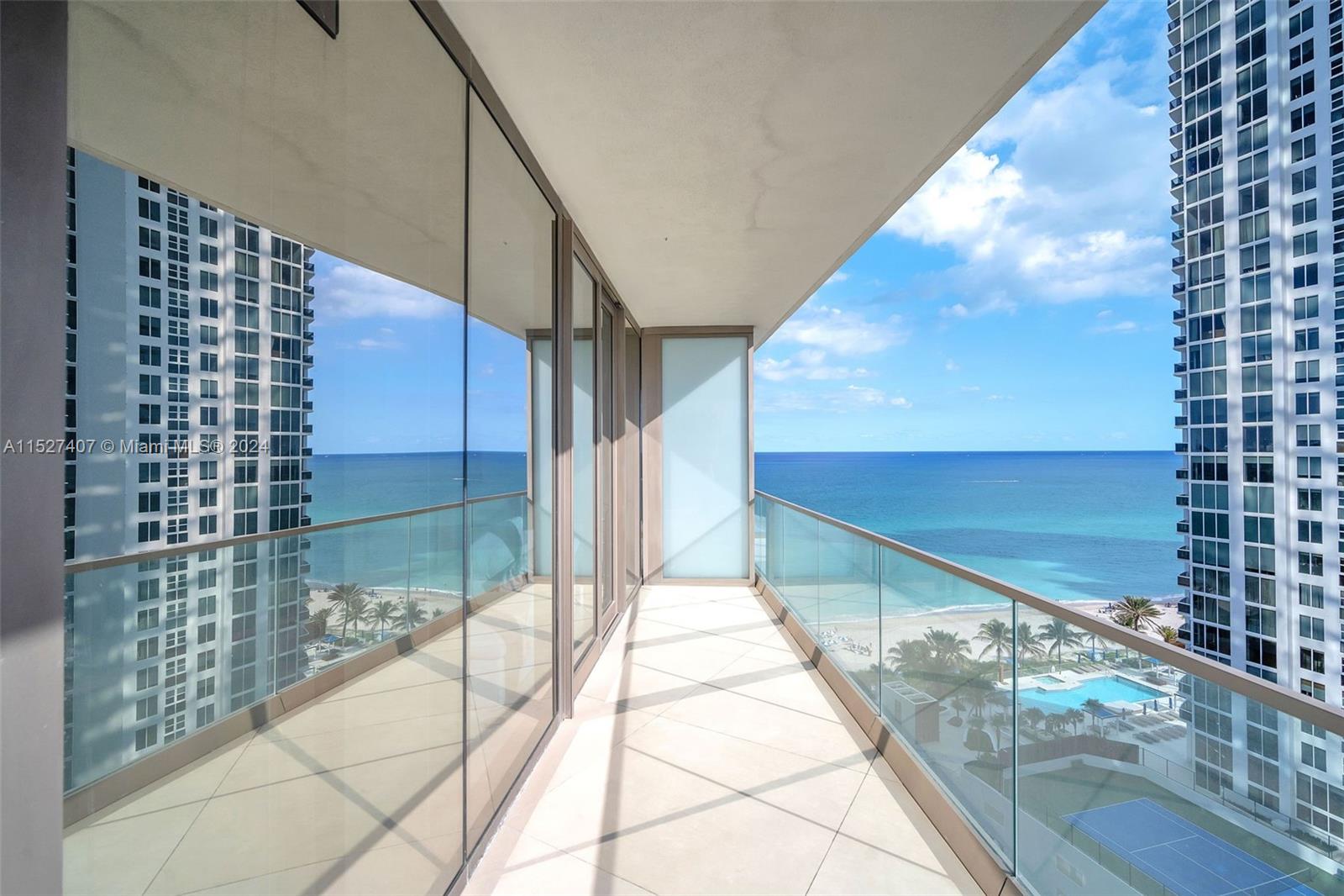 18975 Collins Ave, Sunny Isles Beach, FL, 33160 United States, 2 Bedrooms Bedrooms, ,2 BathroomsBathrooms,Residential,For Sale,Collins Ave,A11527407