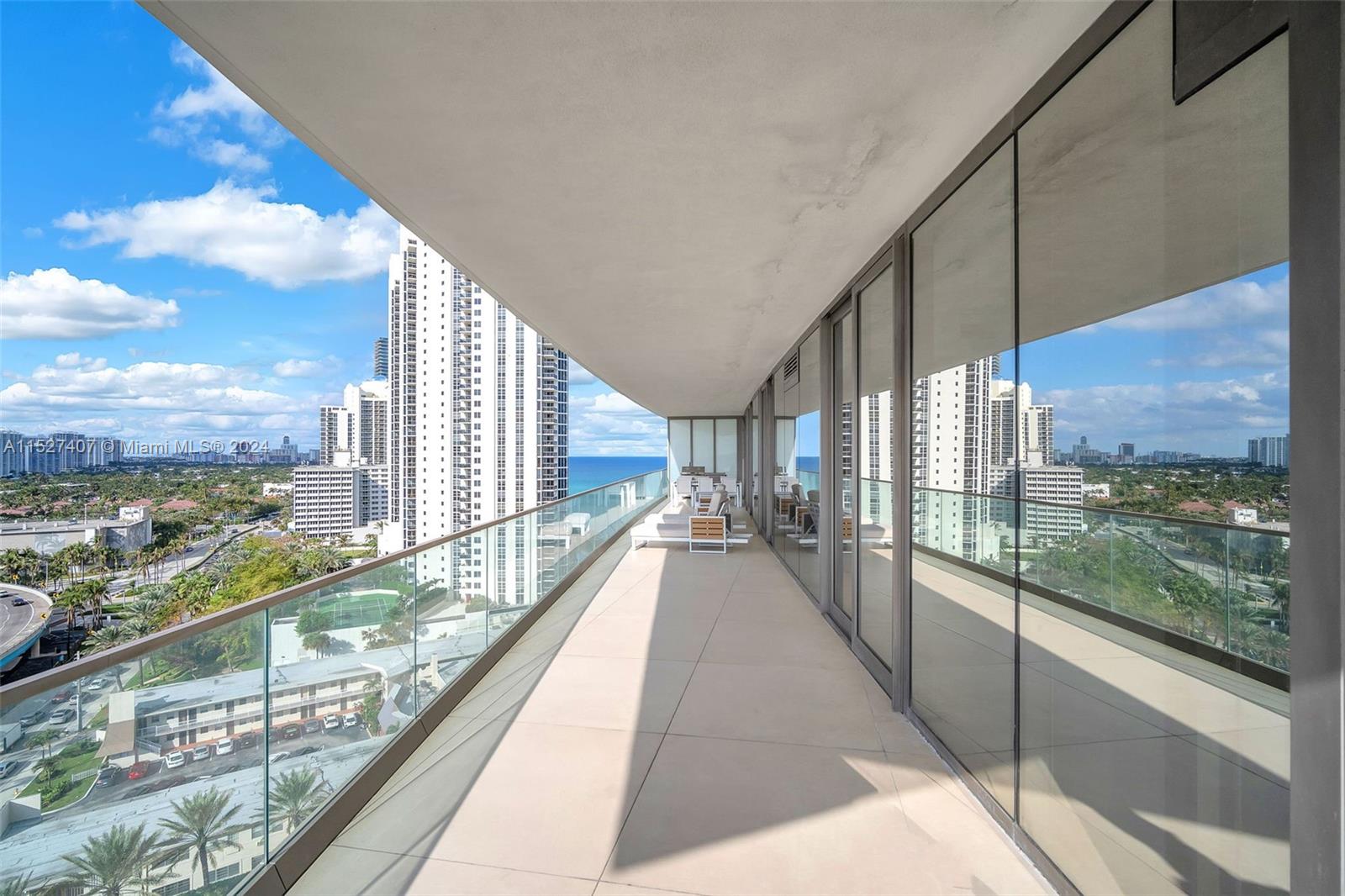 18975 Collins Ave, Sunny Isles Beach, FL, 33160 United States, 2 Bedrooms Bedrooms, ,2 BathroomsBathrooms,Residential,For Sale,Collins Ave,A11527407