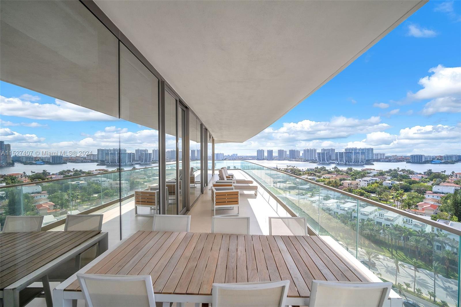 18975 Collins Ave, Sunny Isles Beach, FL, 33160 United States, 2 Bedrooms Bedrooms, ,2 BathroomsBathrooms,Residential,For Sale,Collins Ave,A11527407