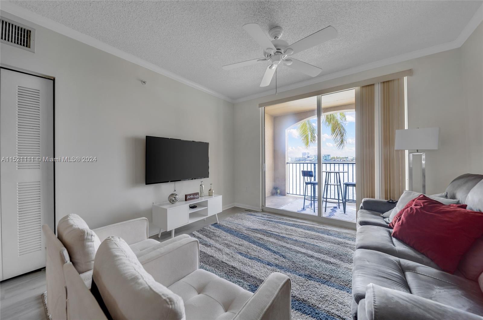 17100 Bay Rd, Sunny Isles Beach, FL, 33160 United States, 2 Bedrooms Bedrooms, ,2 BathroomsBathrooms,Residential,For Sale,Bay Rd,A11521111