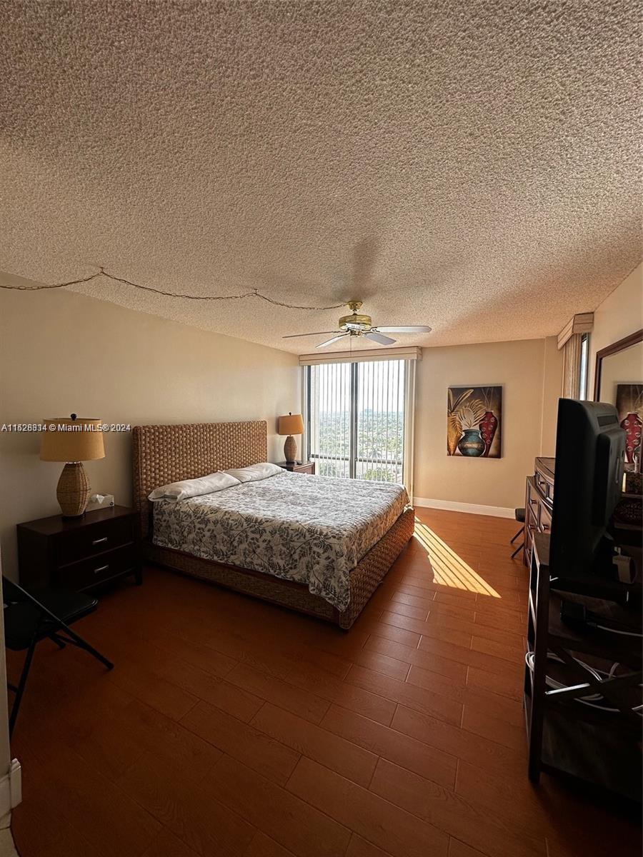 1600 S Ocean Dr 12B, Hollywood, Florida 33019, 2 Bedrooms Bedrooms, ,2 BathroomsBathrooms,Residentiallease,For Rent,1600 S Ocean Dr 12B,A11528314