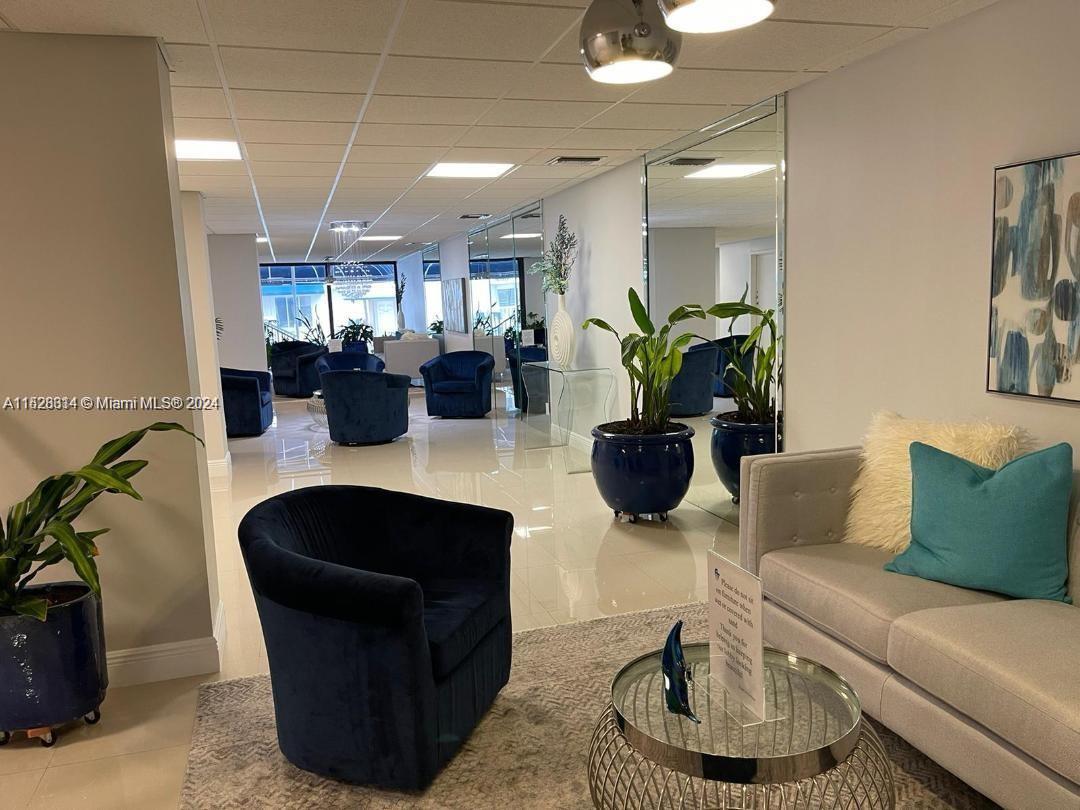 1600 S Ocean Dr 12B, Hollywood, Florida 33019, 2 Bedrooms Bedrooms, ,2 BathroomsBathrooms,Residentiallease,For Rent,1600 S Ocean Dr 12B,A11528314