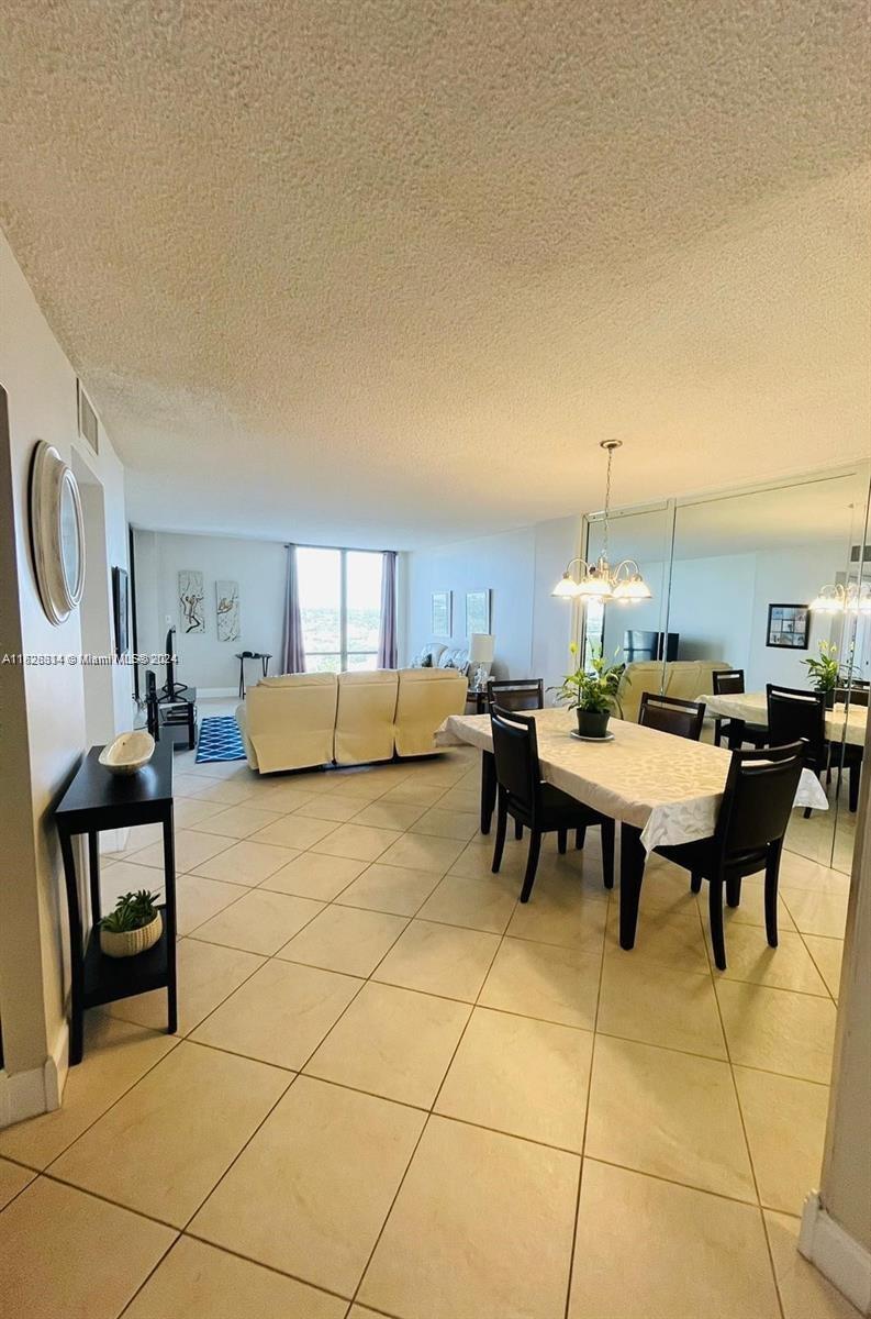 1600 S Ocean Dr 12B, Hollywood, Florida 33019, 2 Bedrooms Bedrooms, ,2 BathroomsBathrooms,Residentiallease,For Rent,1600 S Ocean Dr 12B,A11528314