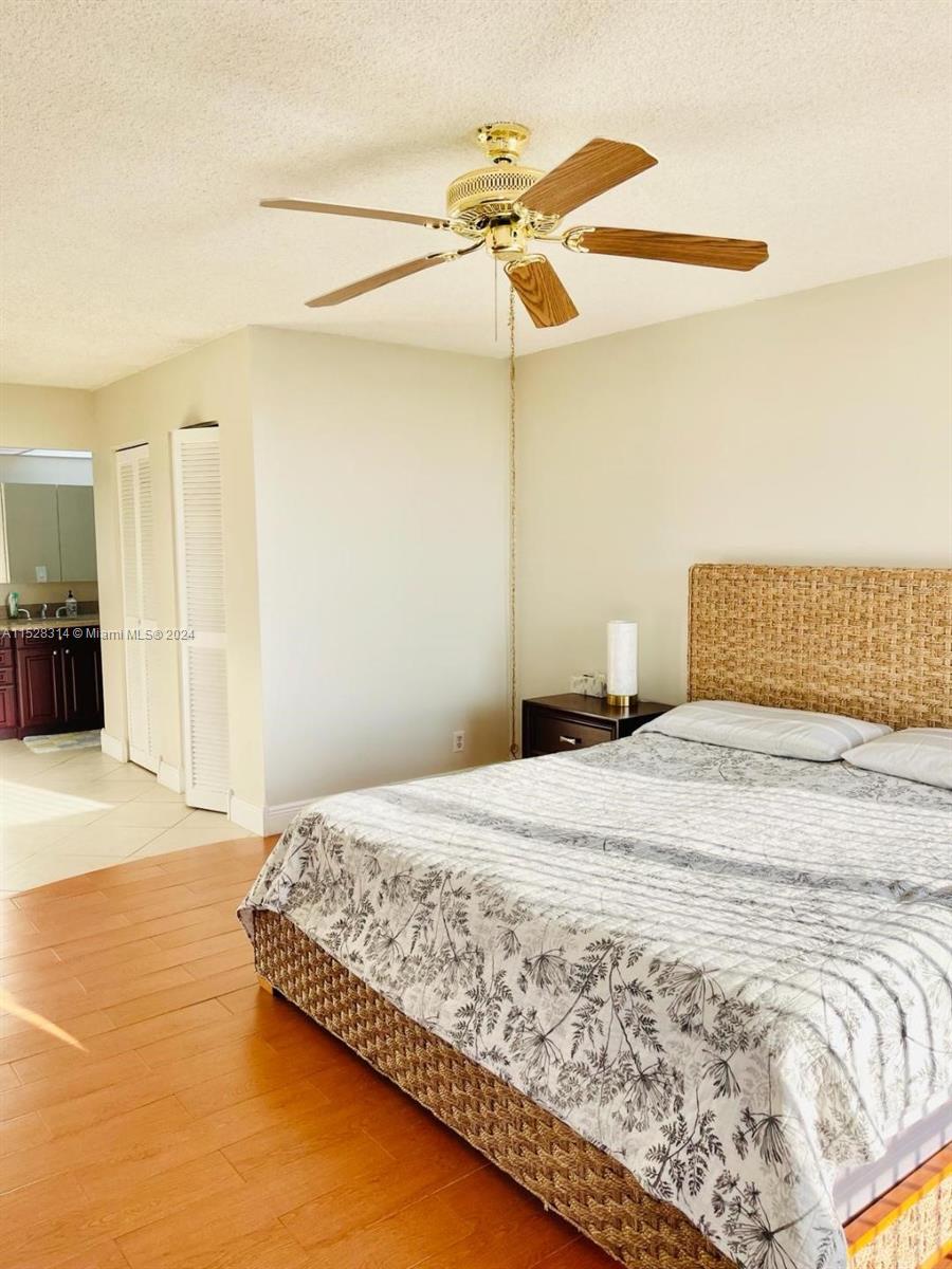 1600 S Ocean Dr 12B, Hollywood, Florida 33019, 2 Bedrooms Bedrooms, ,2 BathroomsBathrooms,Residentiallease,For Rent,1600 S Ocean Dr 12B,A11528314