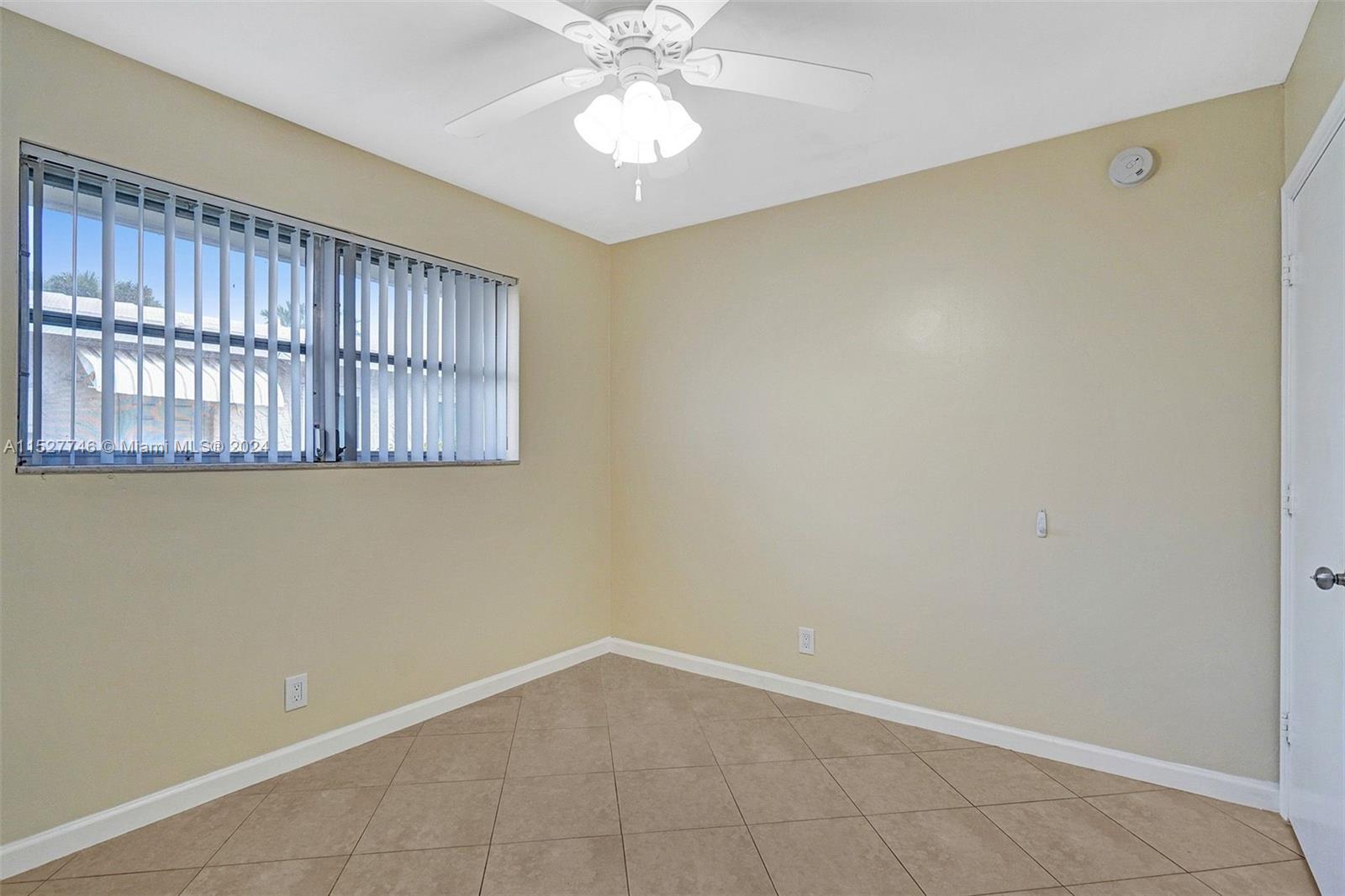 6501 NE 21st Ter, Fort Lauderdale, Florida 33308, 4 Bedrooms Bedrooms, ,2 BathroomsBathrooms,Residentiallease,For Rent,6501 NE 21st Ter,A11527746