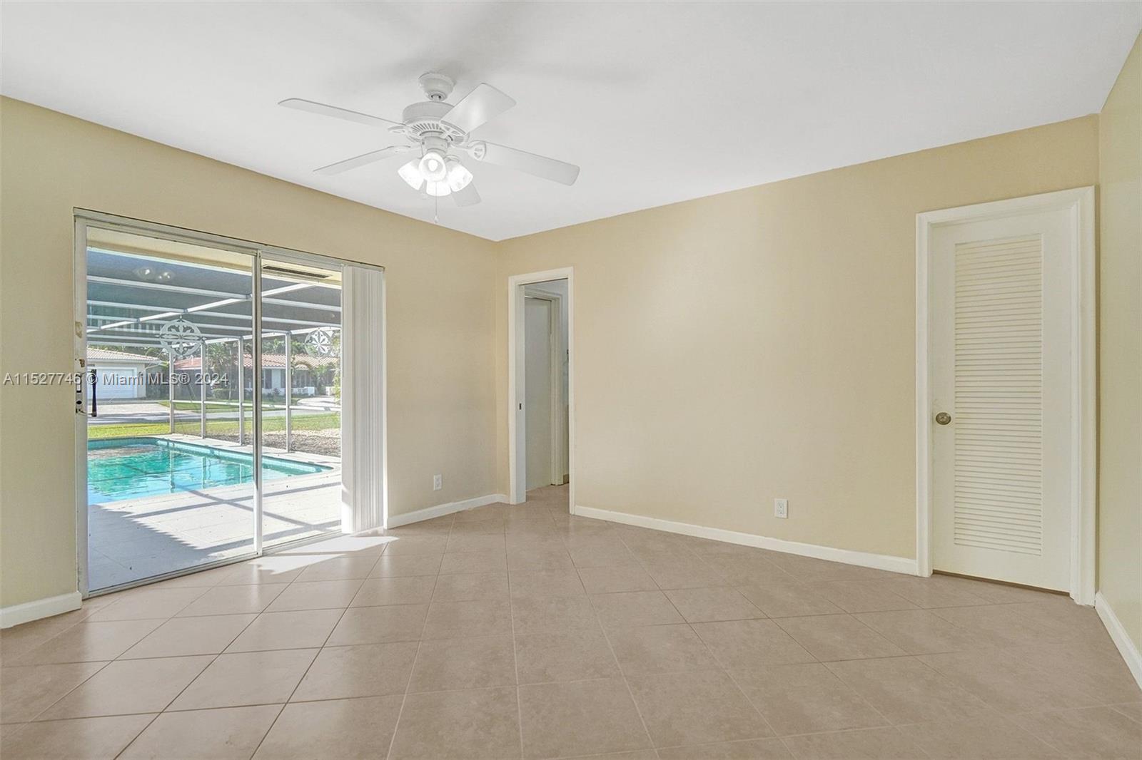 6501 NE 21st Ter, Fort Lauderdale, Florida 33308, 4 Bedrooms Bedrooms, ,2 BathroomsBathrooms,Residentiallease,For Rent,6501 NE 21st Ter,A11527746