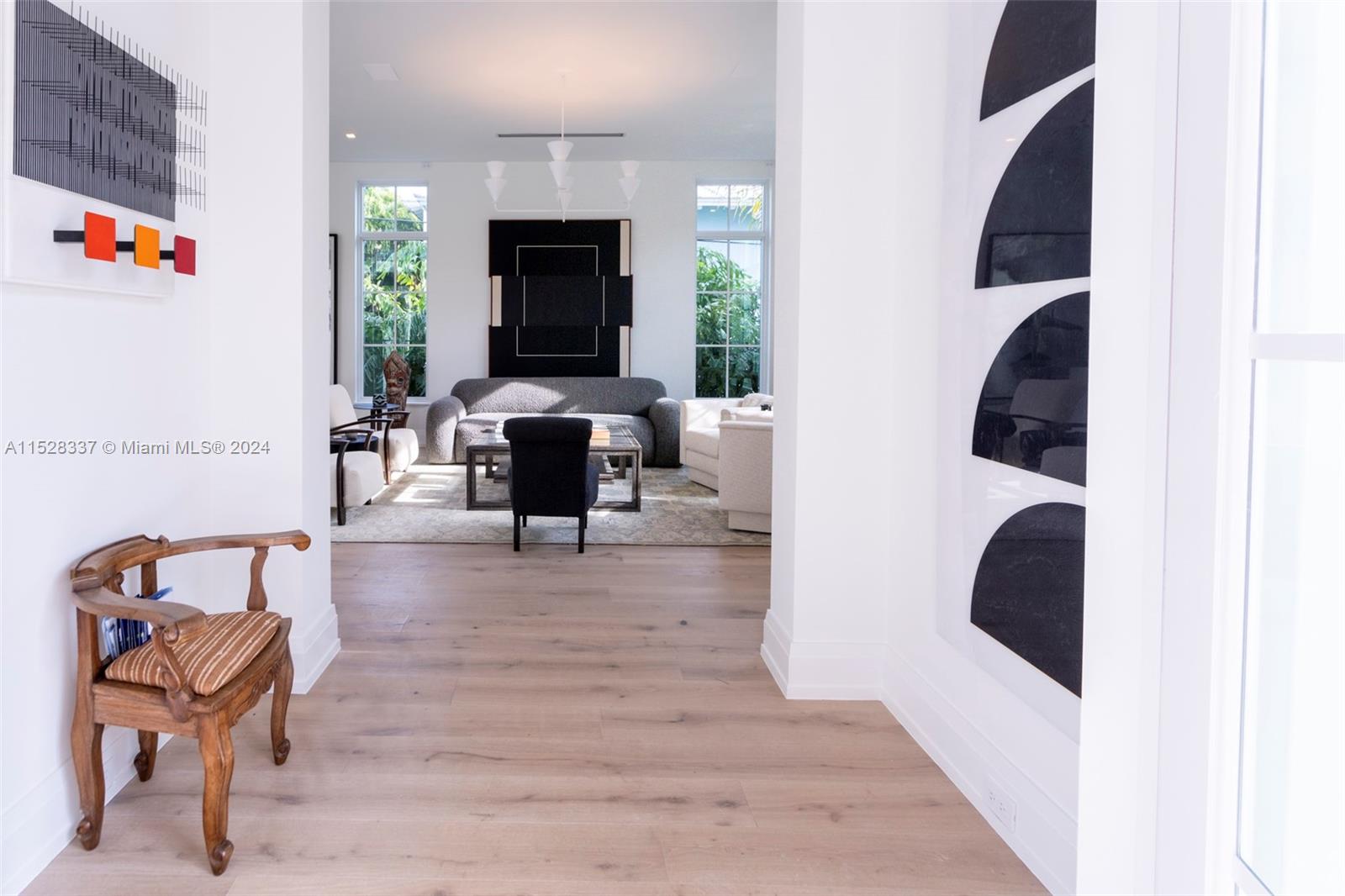 Key Biscayne, FL, 33149 United States, 6 Bedrooms Bedrooms, ,6 BathroomsBathrooms,Residential,For Sale,A11528337