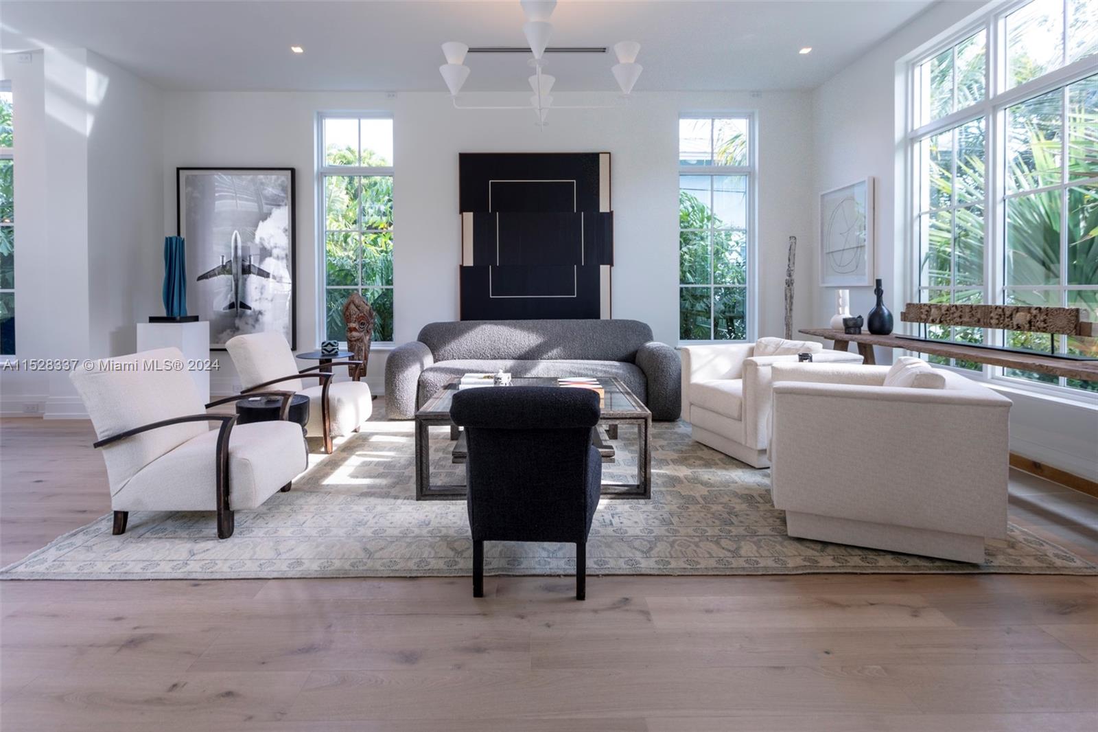 Key Biscayne, FL, 33149 United States, 6 Bedrooms Bedrooms, ,6 BathroomsBathrooms,Residential,For Sale,A11528337