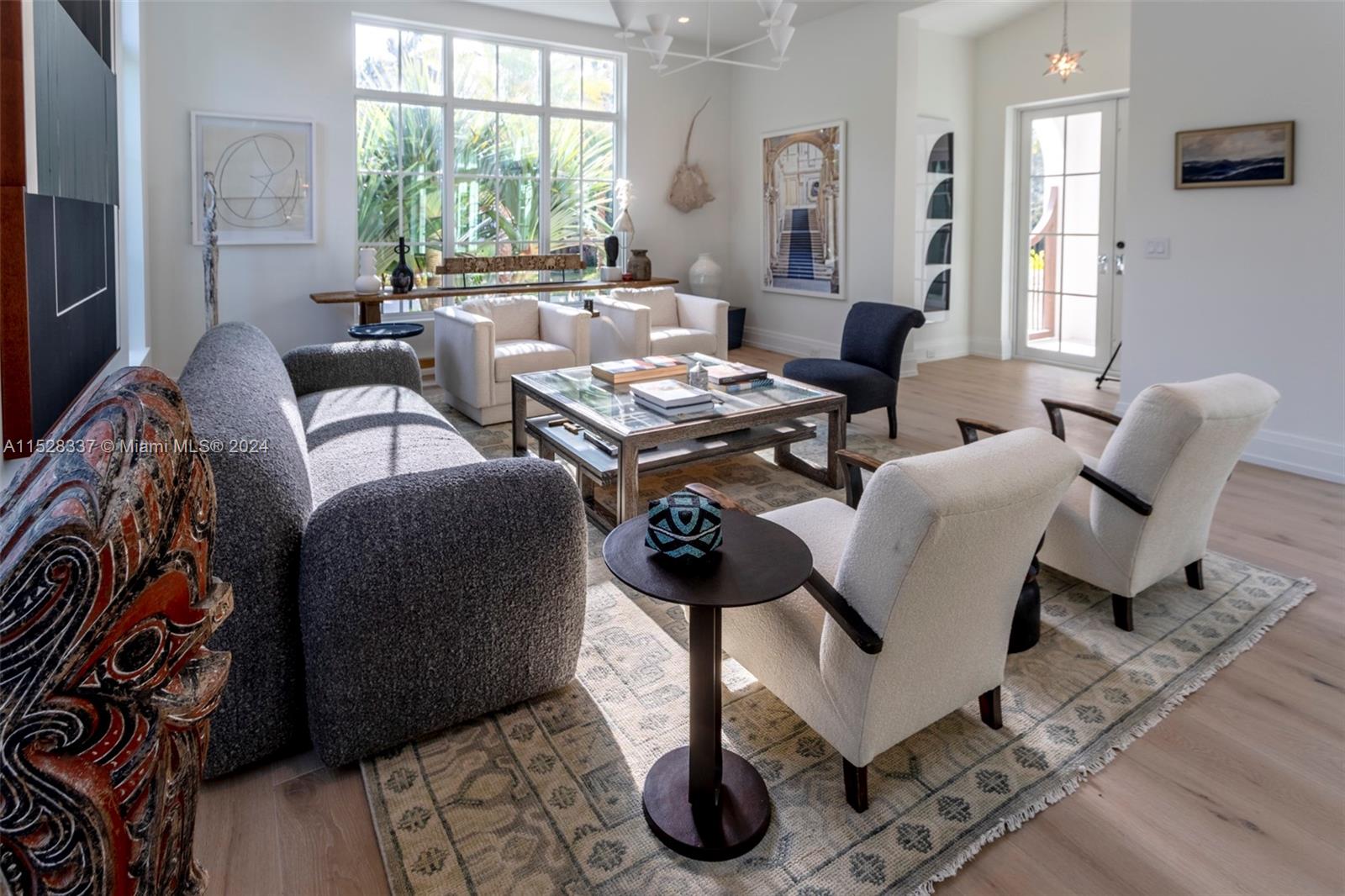 Key Biscayne, FL, 33149 United States, 6 Bedrooms Bedrooms, ,6 BathroomsBathrooms,Residential,For Sale,A11528337