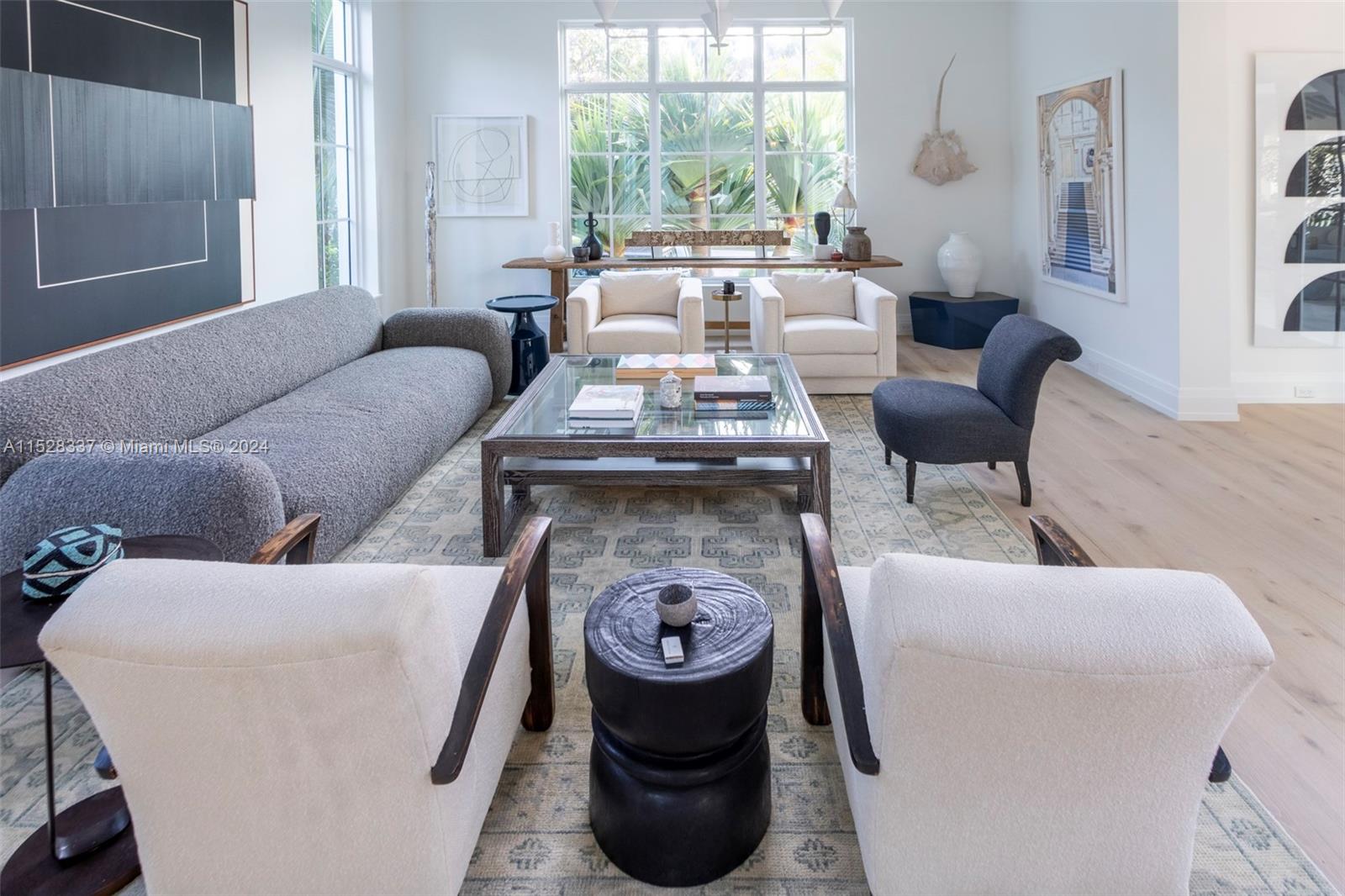 Key Biscayne, FL, 33149 United States, 6 Bedrooms Bedrooms, ,6 BathroomsBathrooms,Residential,For Sale,A11528337