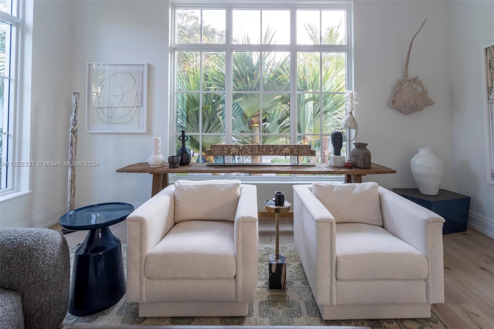 Key Biscayne, FL, 33149 United States, 6 Bedrooms Bedrooms, ,6 BathroomsBathrooms,Residential,For Sale,A11528337