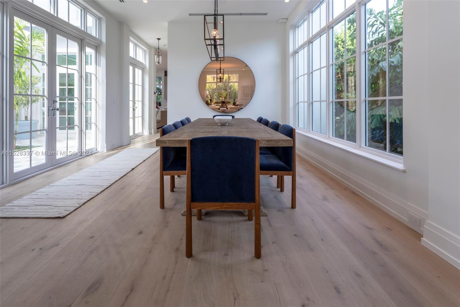 Key Biscayne, FL, 33149 United States, 6 Bedrooms Bedrooms, ,6 BathroomsBathrooms,Residential,For Sale,A11528337