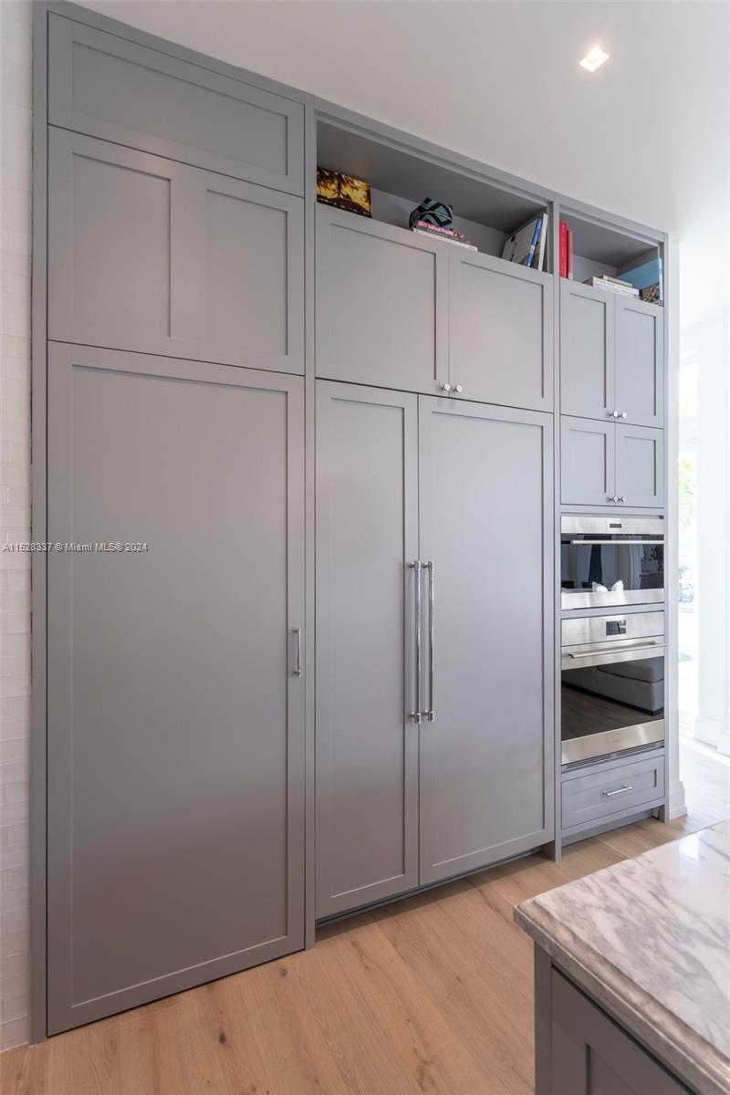 Key Biscayne, FL, 33149 United States, 6 Bedrooms Bedrooms, ,6 BathroomsBathrooms,Residential,For Sale,A11528337