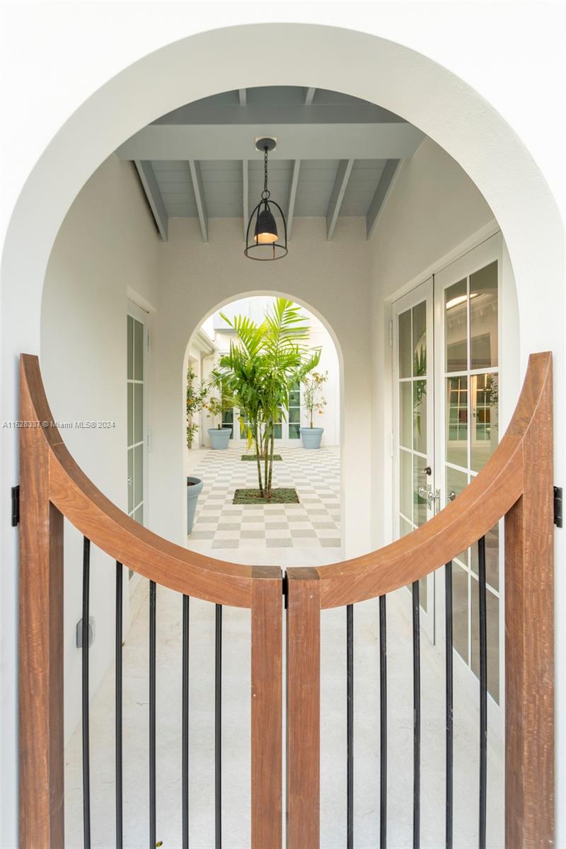 Key Biscayne, FL, 33149 United States, 6 Bedrooms Bedrooms, ,6 BathroomsBathrooms,Residential,For Sale,A11528337