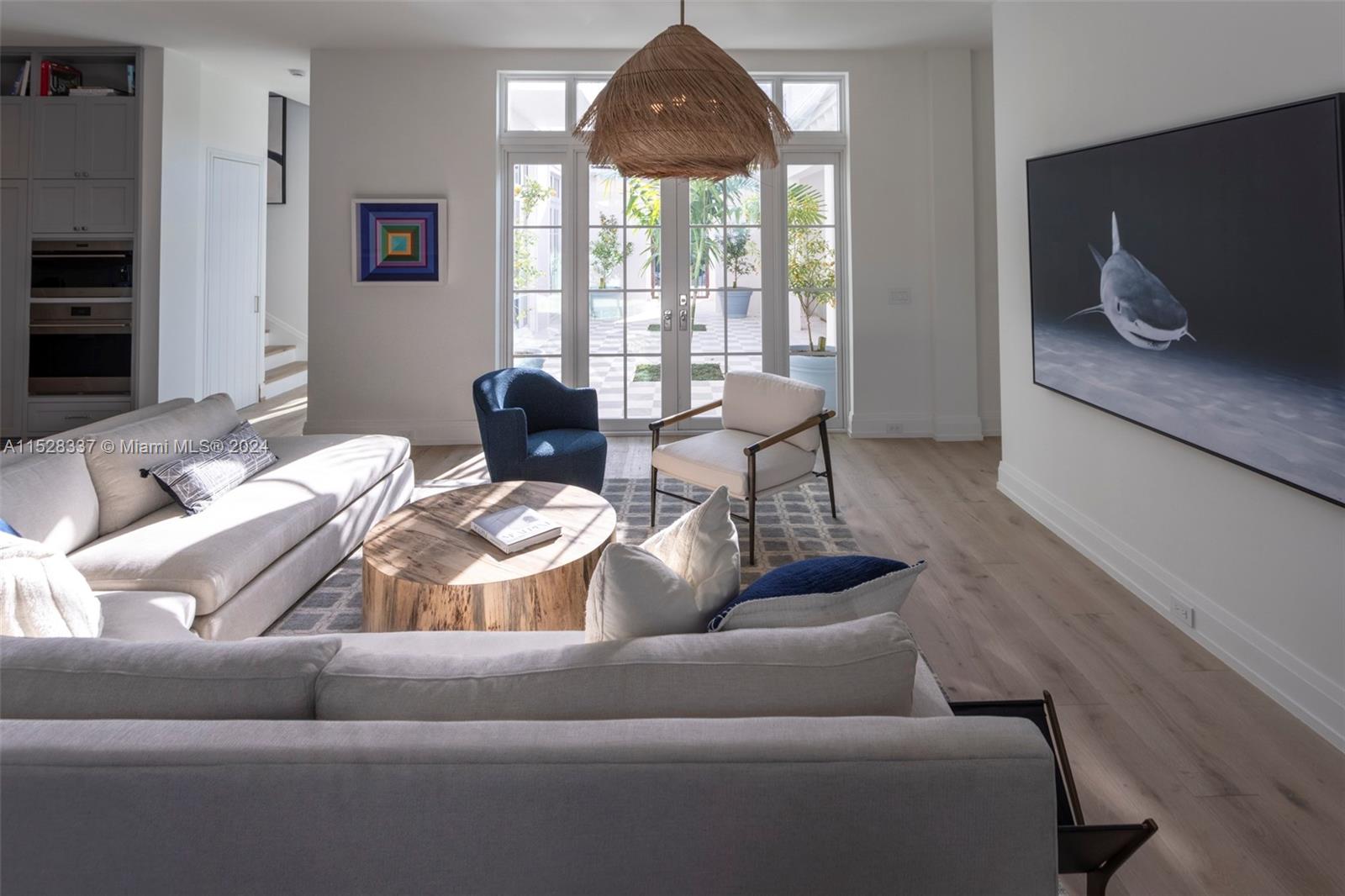 Key Biscayne, FL, 33149 United States, 6 Bedrooms Bedrooms, ,6 BathroomsBathrooms,Residential,For Sale,A11528337