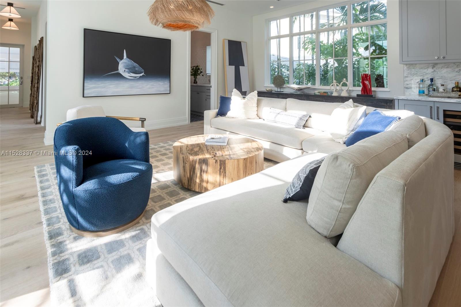 Key Biscayne, FL, 33149 United States, 6 Bedrooms Bedrooms, ,6 BathroomsBathrooms,Residential,For Sale,A11528337