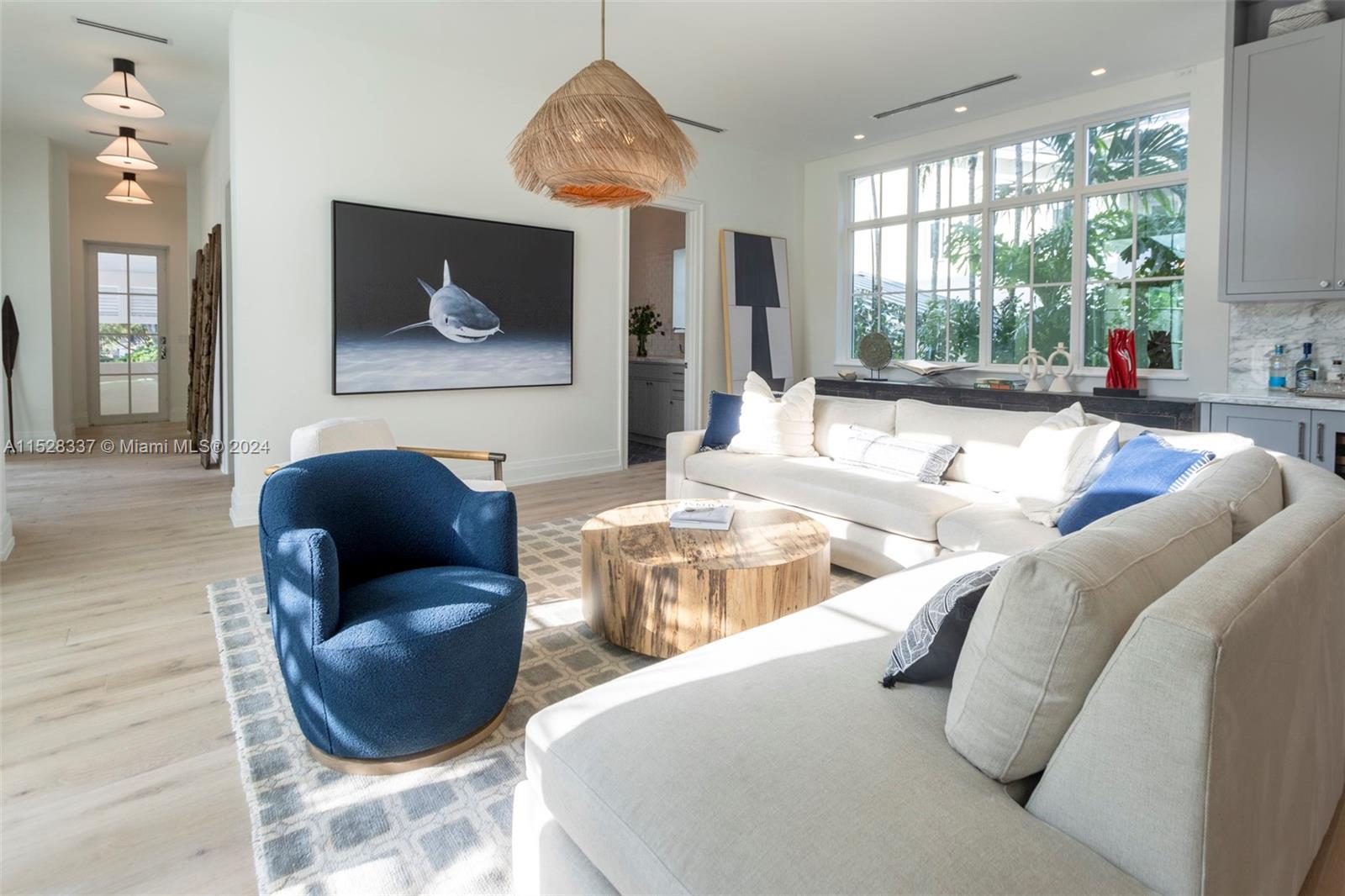 Key Biscayne, FL, 33149 United States, 6 Bedrooms Bedrooms, ,6 BathroomsBathrooms,Residential,For Sale,A11528337